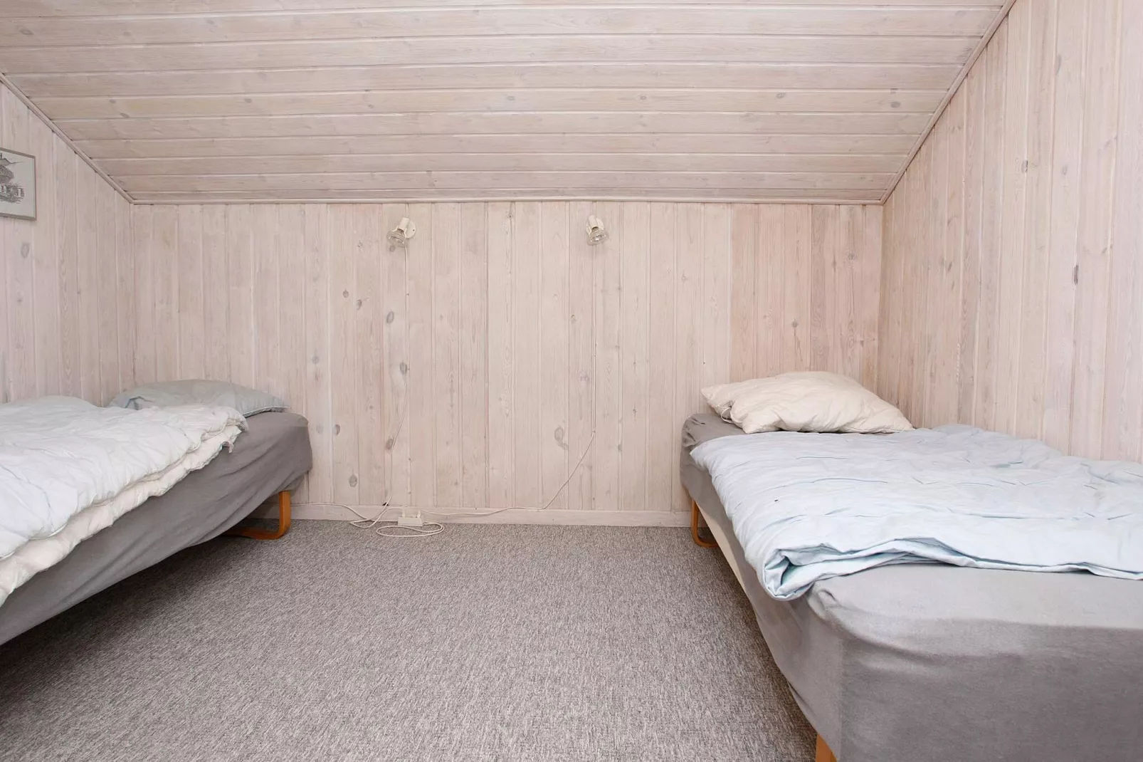 14 persoons vakantie huis in Løgstør-By Traum-Binnen