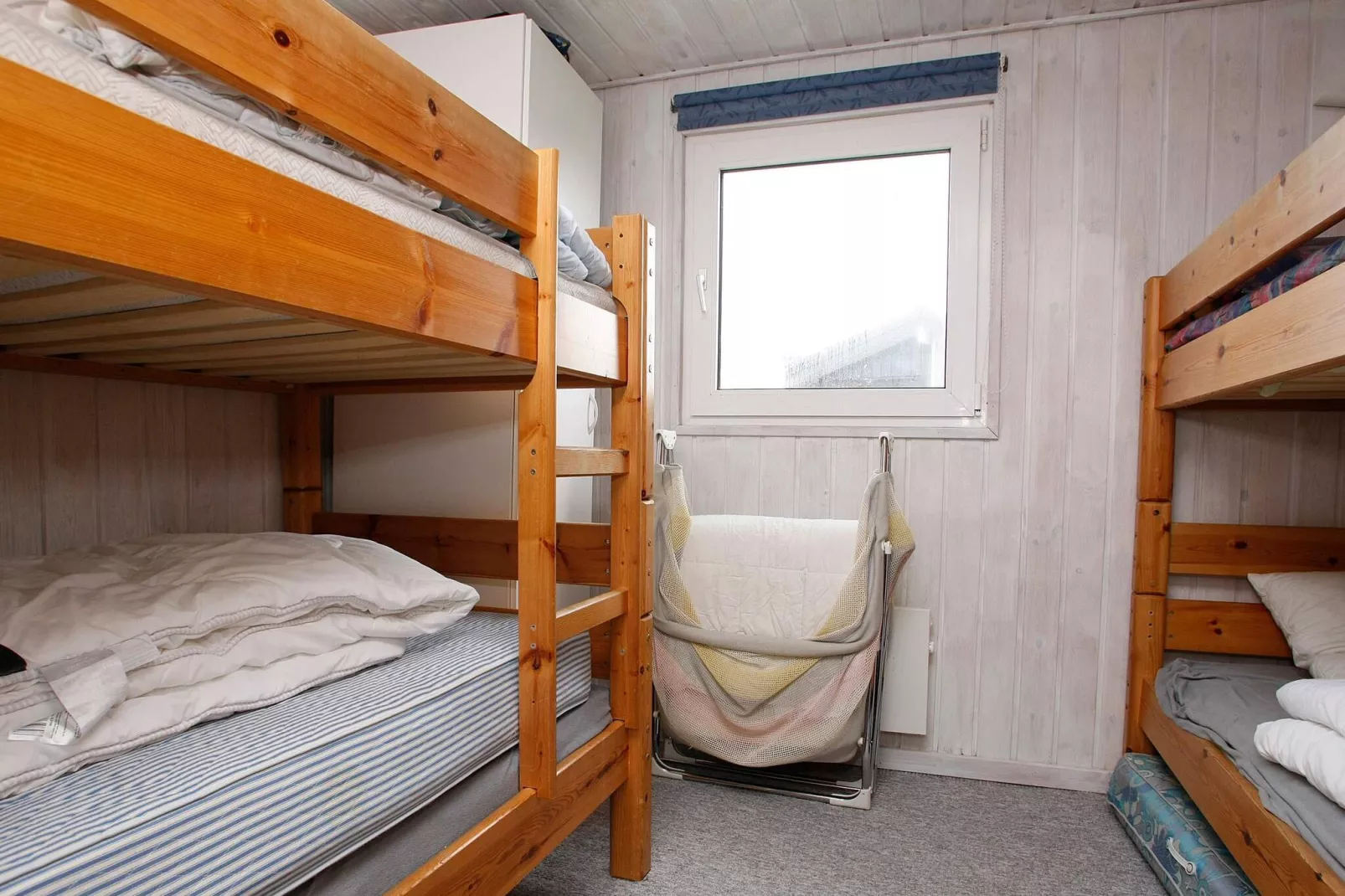 14 persoons vakantie huis in Løgstør-By Traum-Binnen