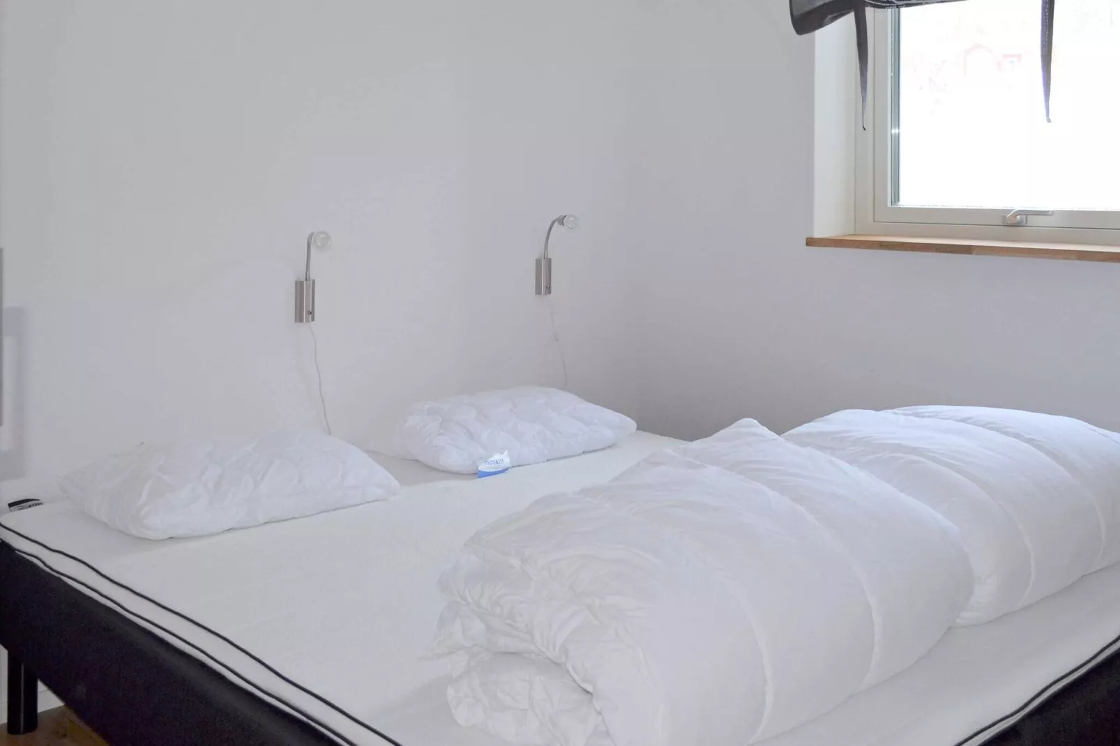 10 persoons vakantie huis in SÄLEN-Binnen