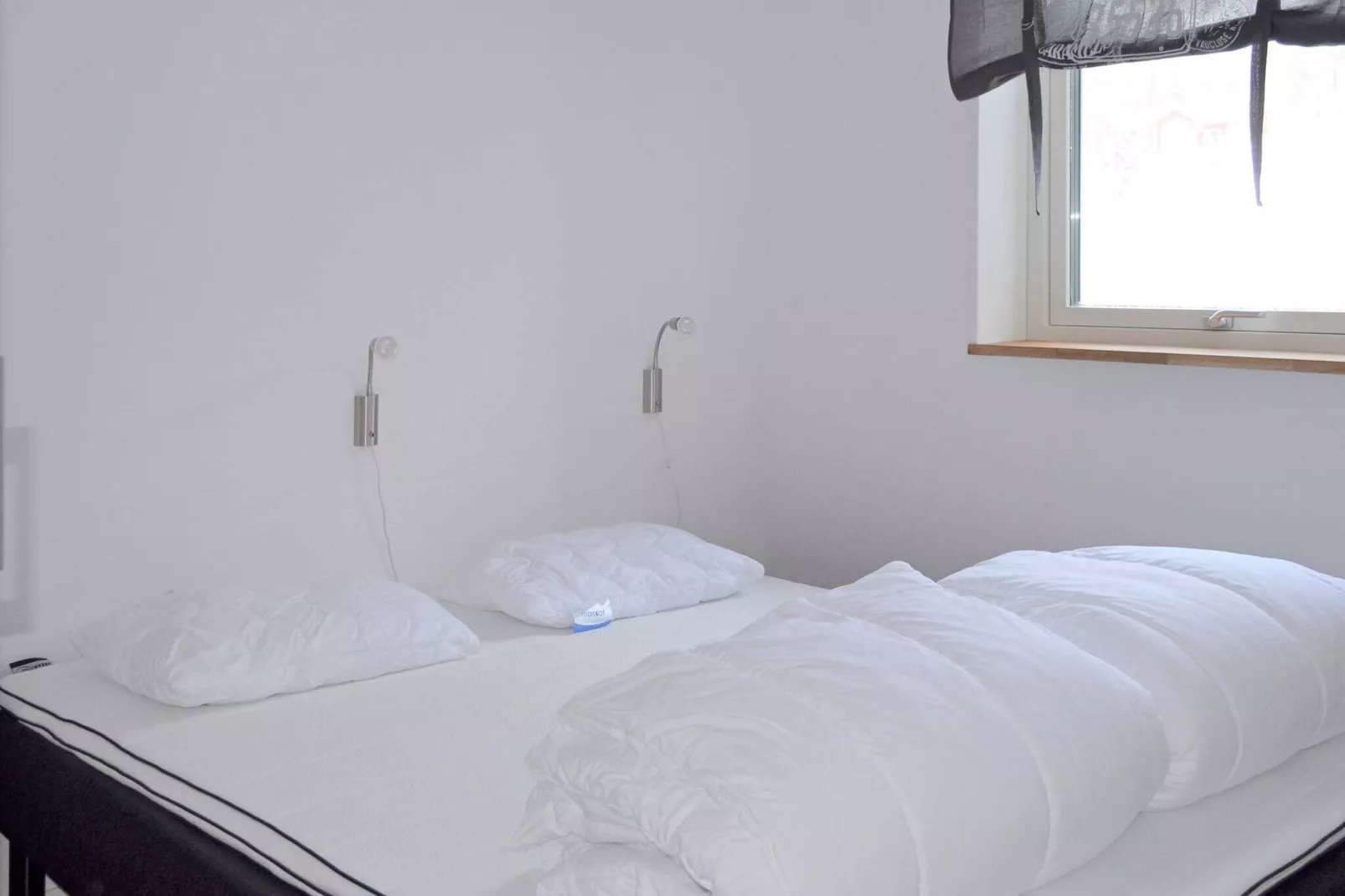 10 persoons vakantie huis in SÄLEN-Binnen