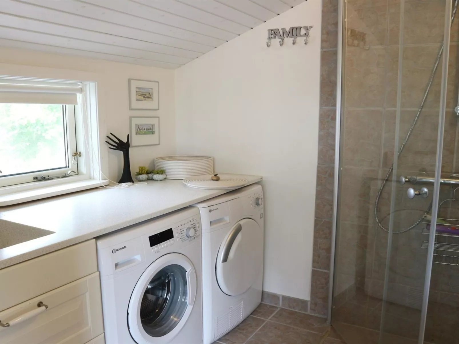 "Afkar" - 900m from the sea-Binnen