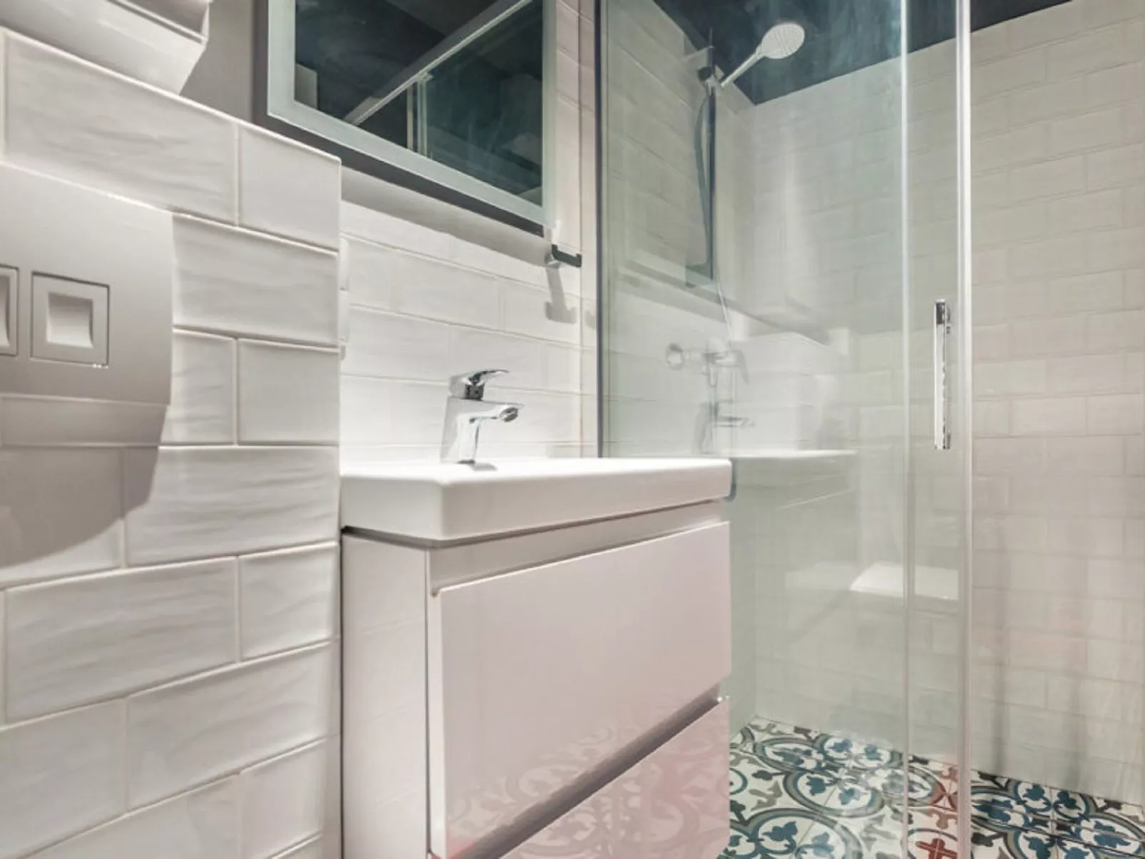 Białka Tatrzańska Resorts-Binnen