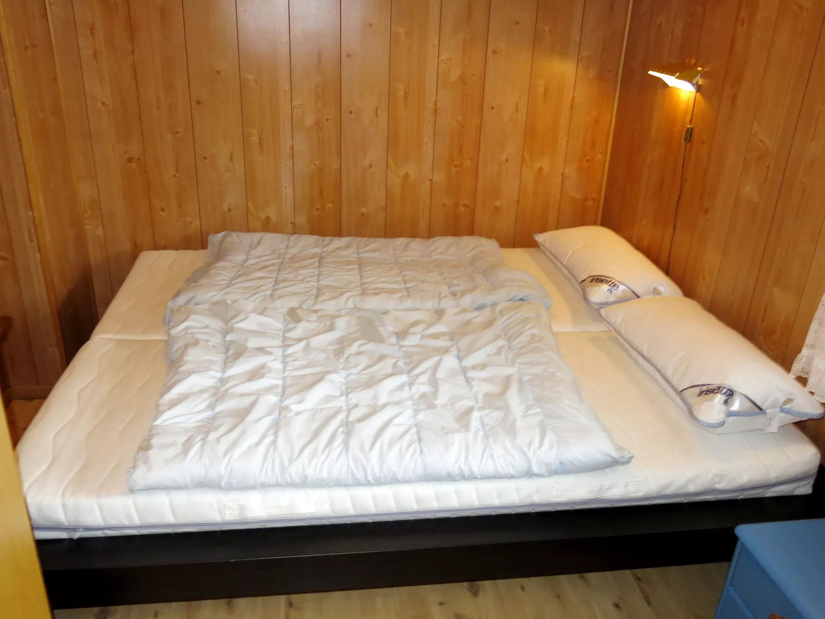 Hovsfjellet-Binnen