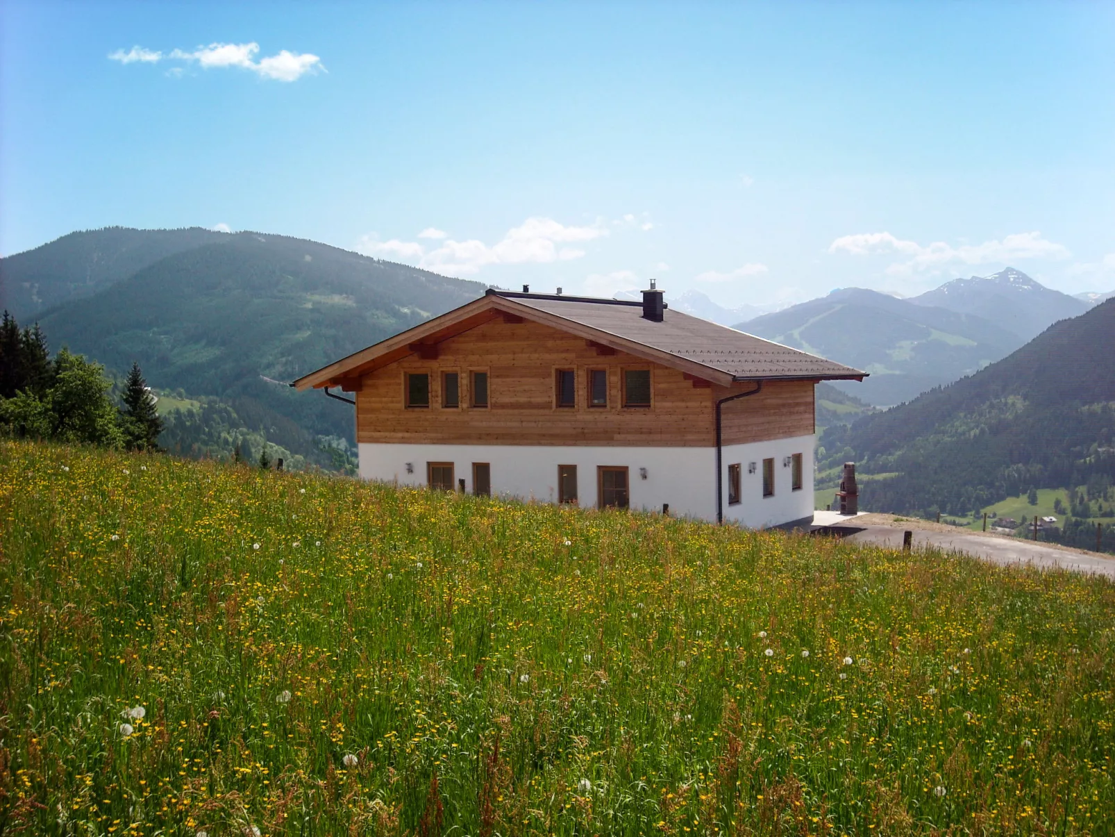 Auer-Buiten