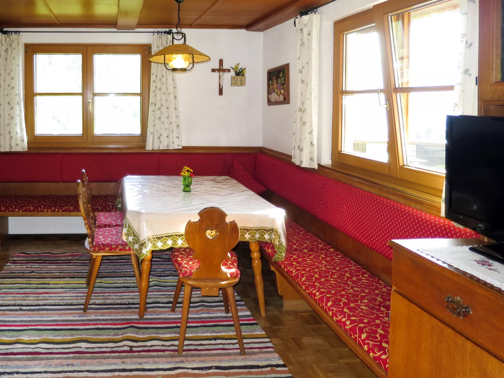 Oberhaus-Binnen
