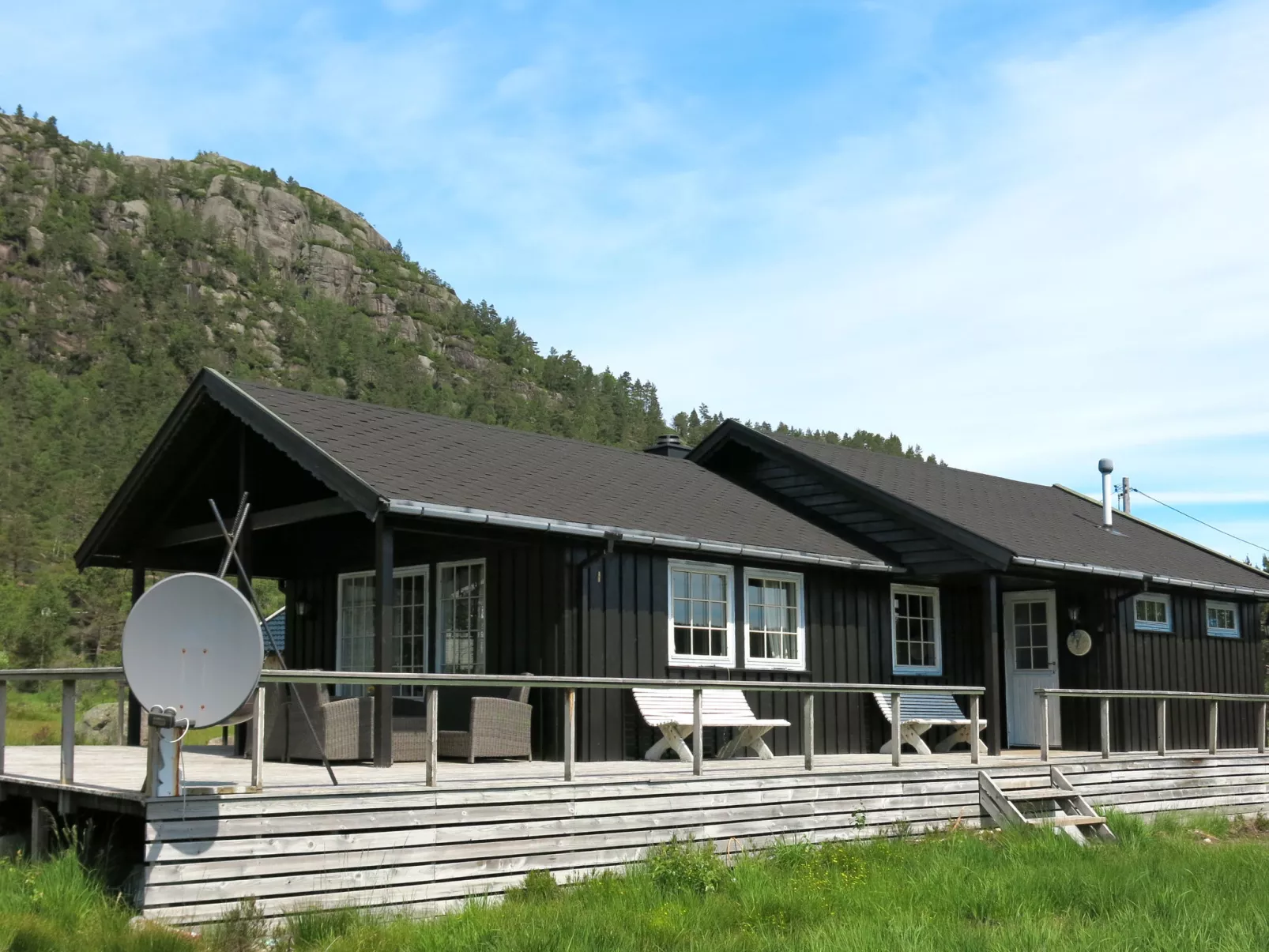 Torebu-Buiten