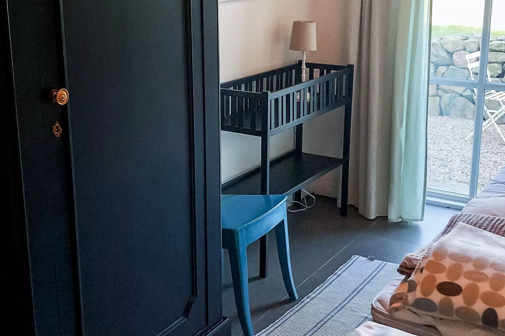5 persoons vakantie huis in Tvååker-By Traum-Binnen