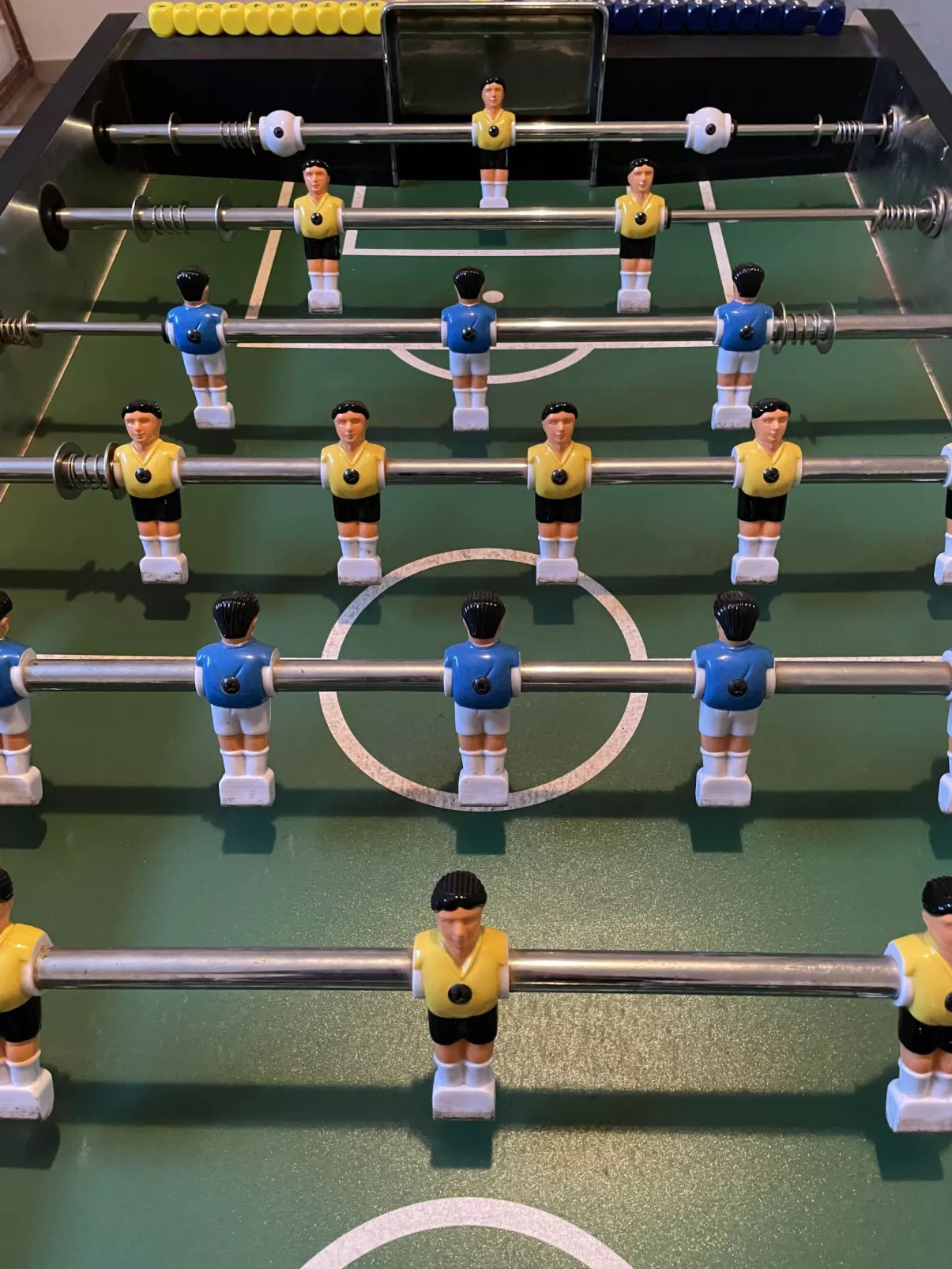 Anger-Binnen