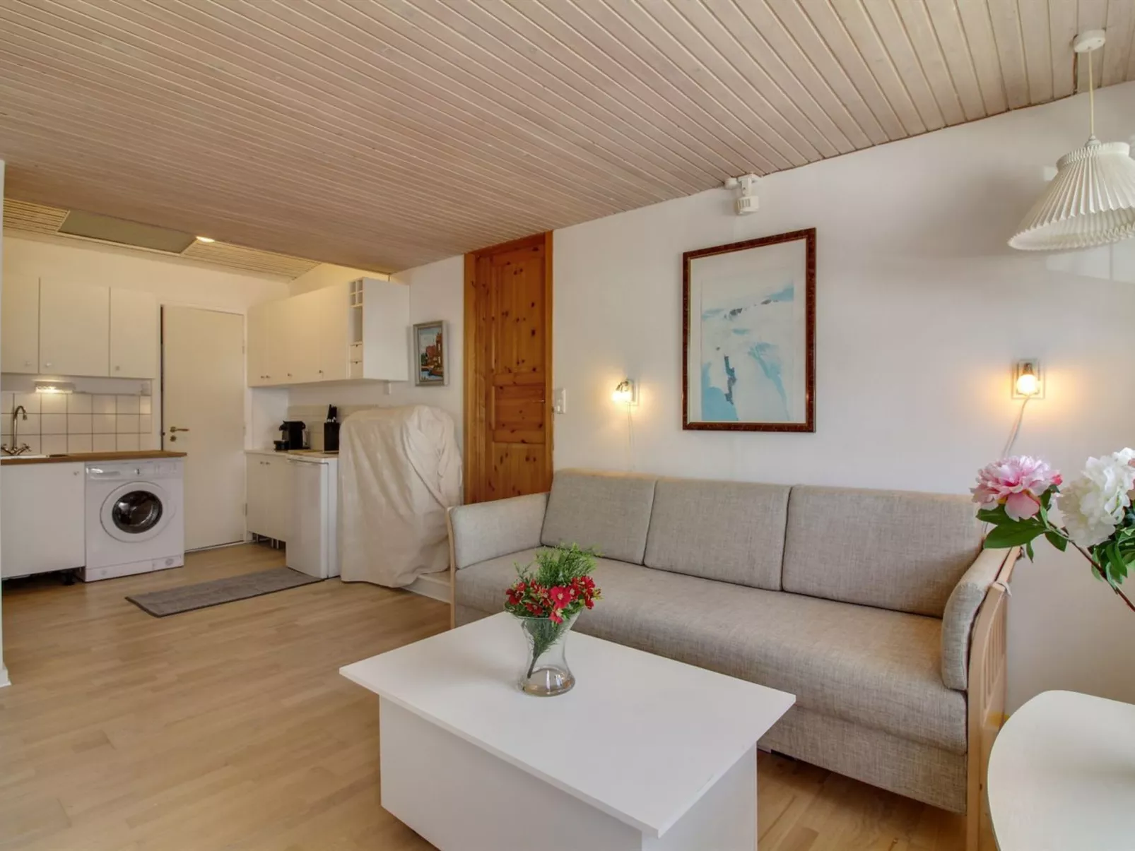 "Bozin" - 200m from the sea-Binnen