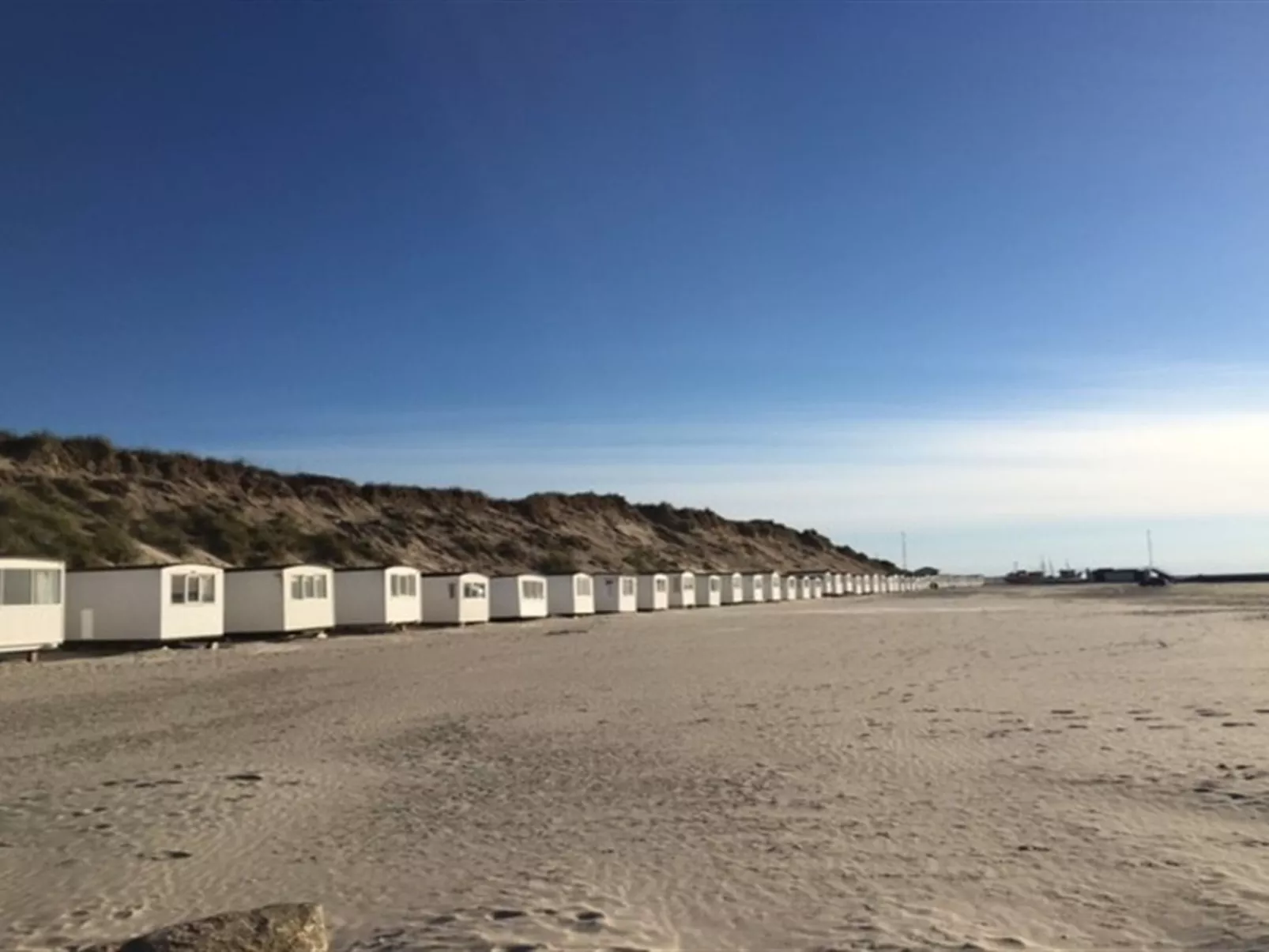 "Bozin" - 200m from the sea-Binnen