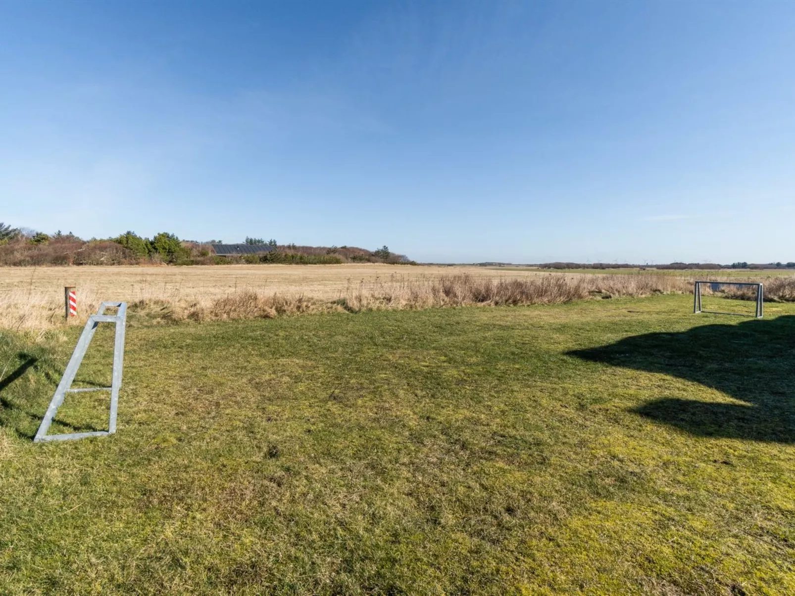 "Lemmikki" - 1.5km from the sea-Buiten