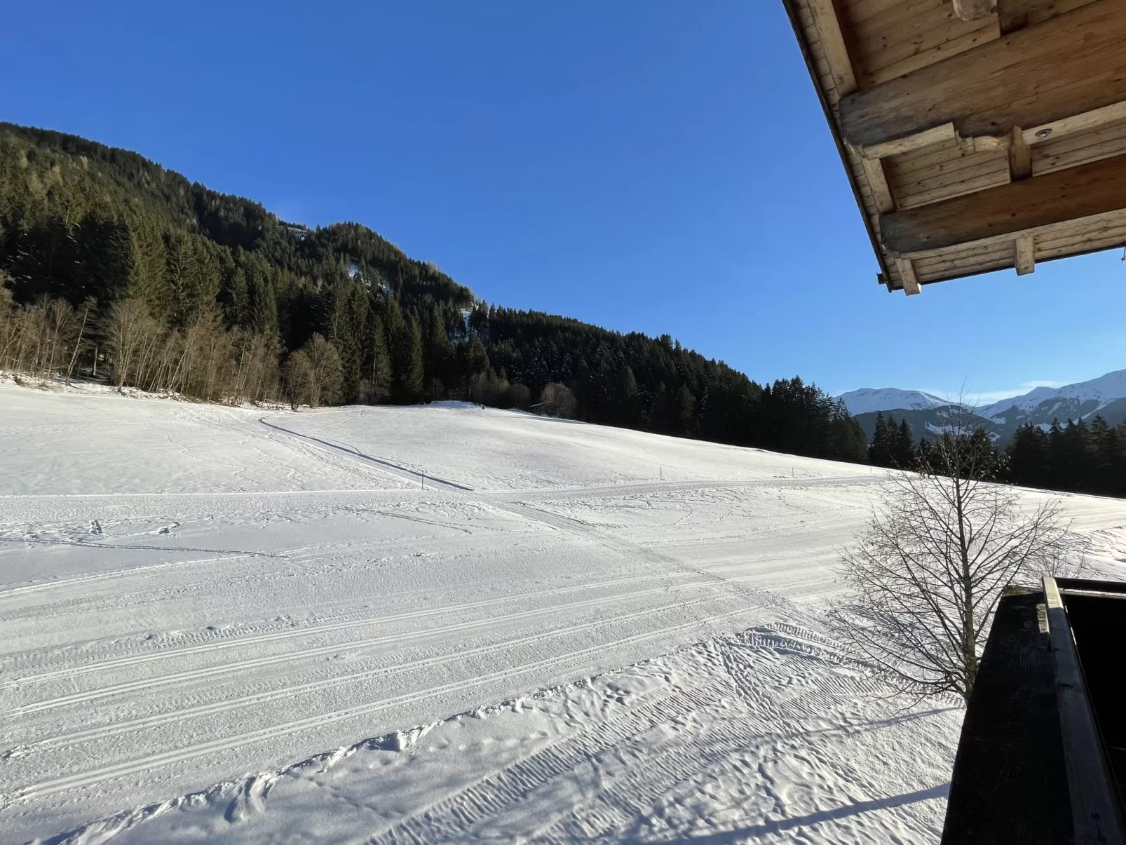 Roggenboden-Buiten