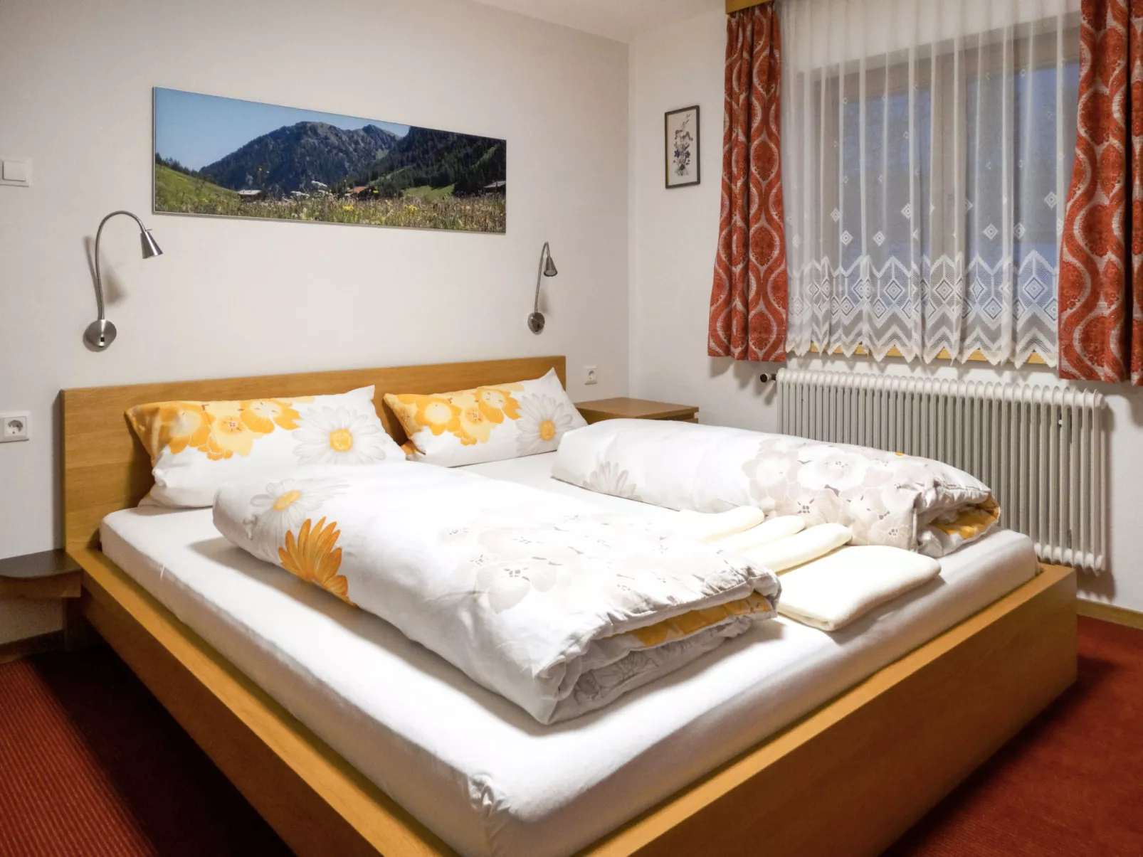 Tyrol-Binnen