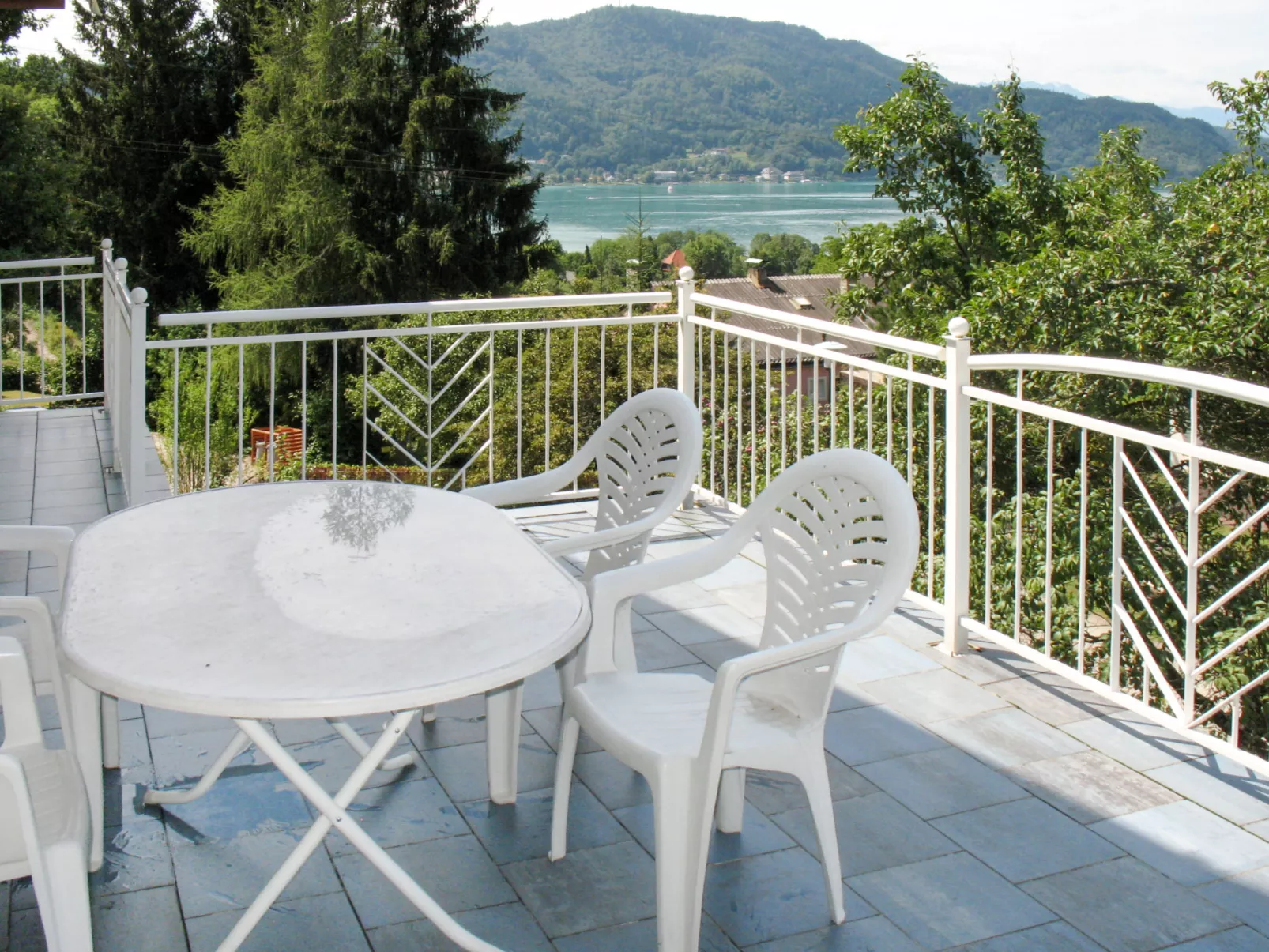 Meran-Buiten