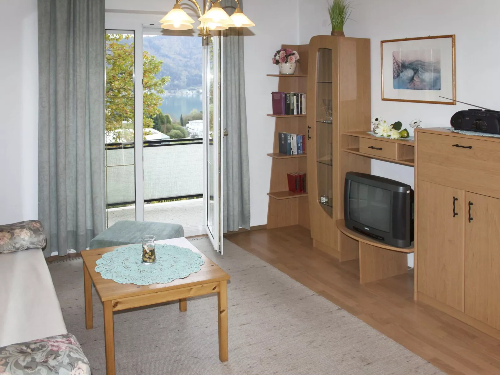 Meran-Binnen