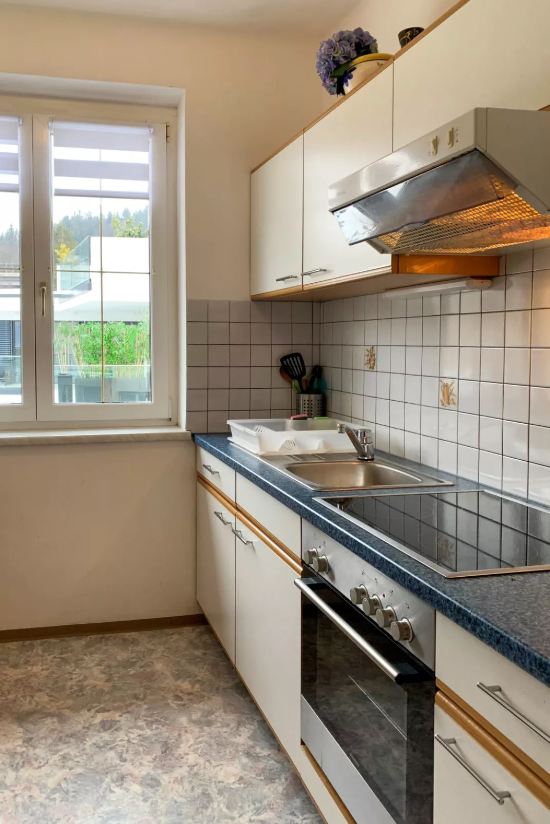Meran-Binnen
