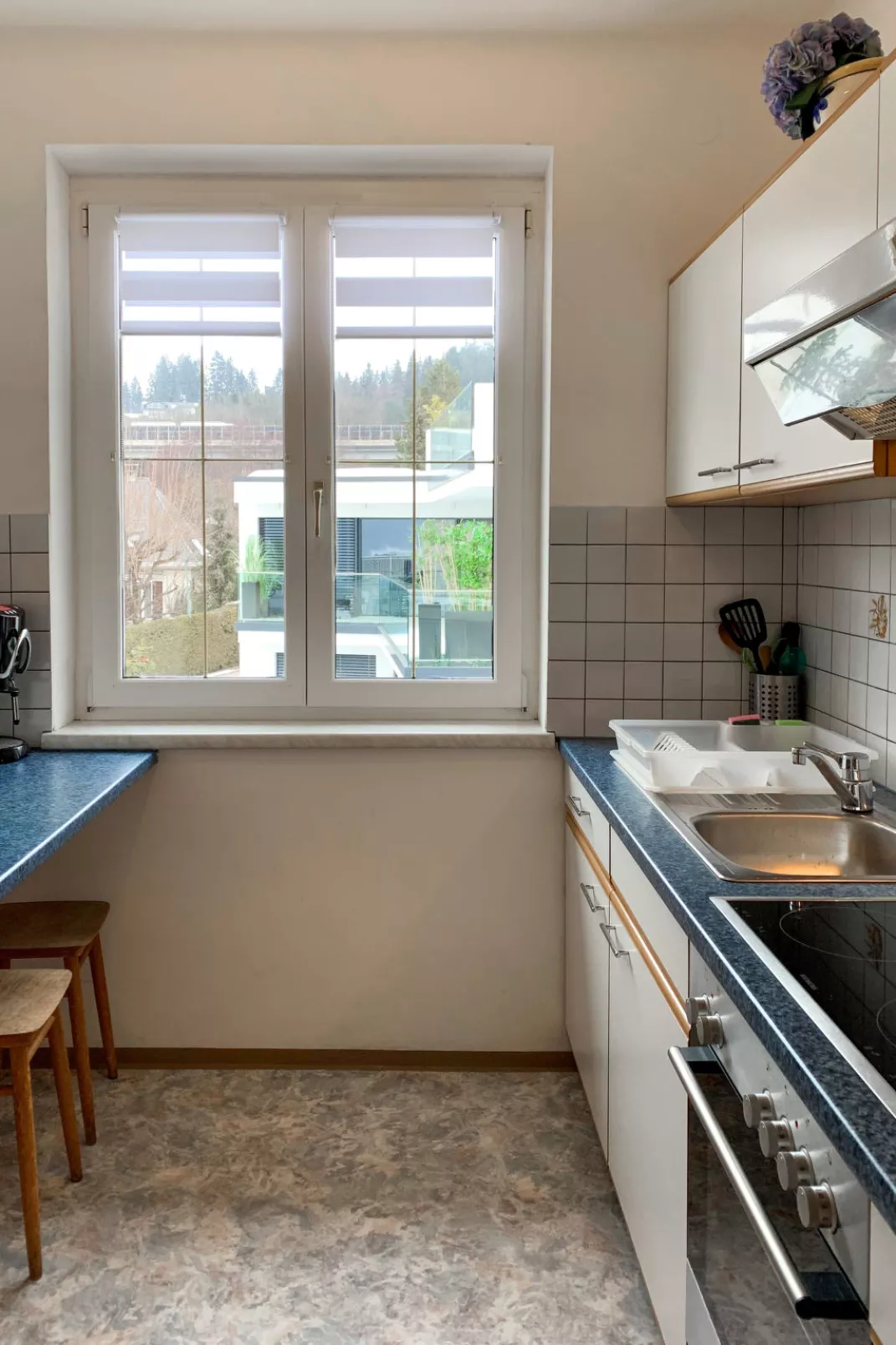 Meran-Binnen
