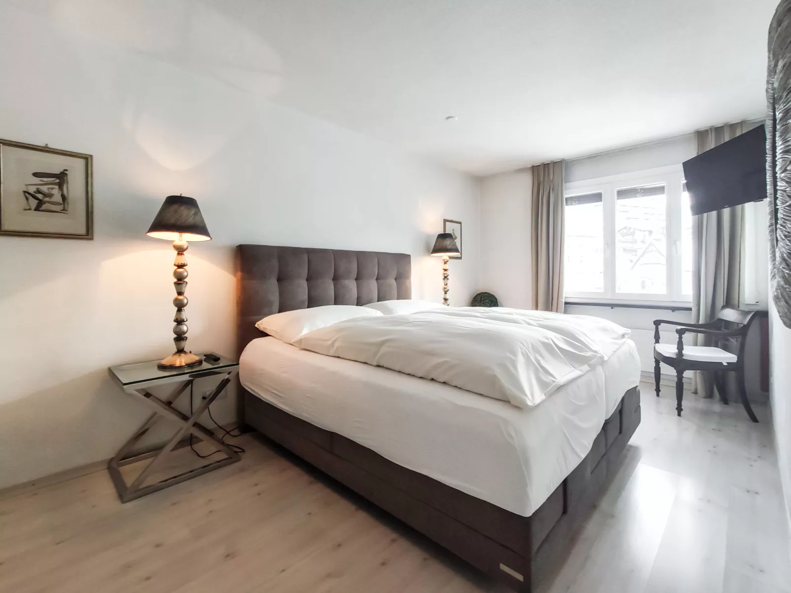 Allod Park Haus C 401-Binnen