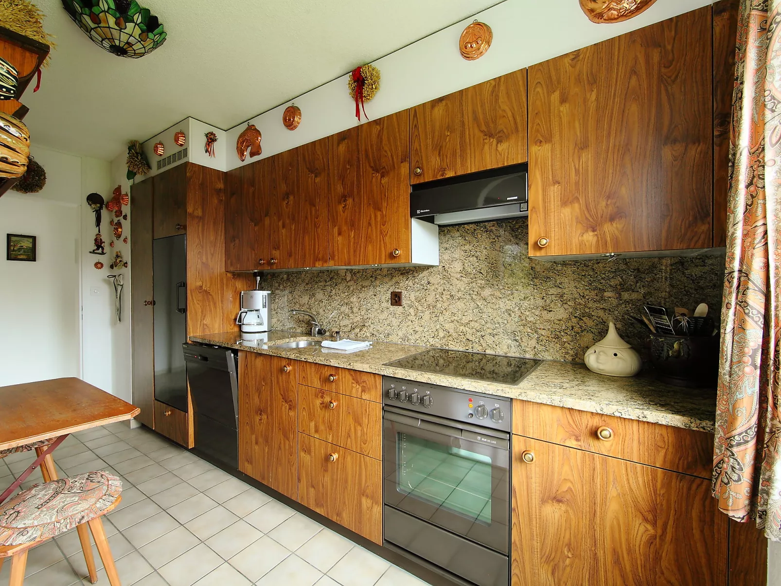 Allod Park Haus C 401-Binnen