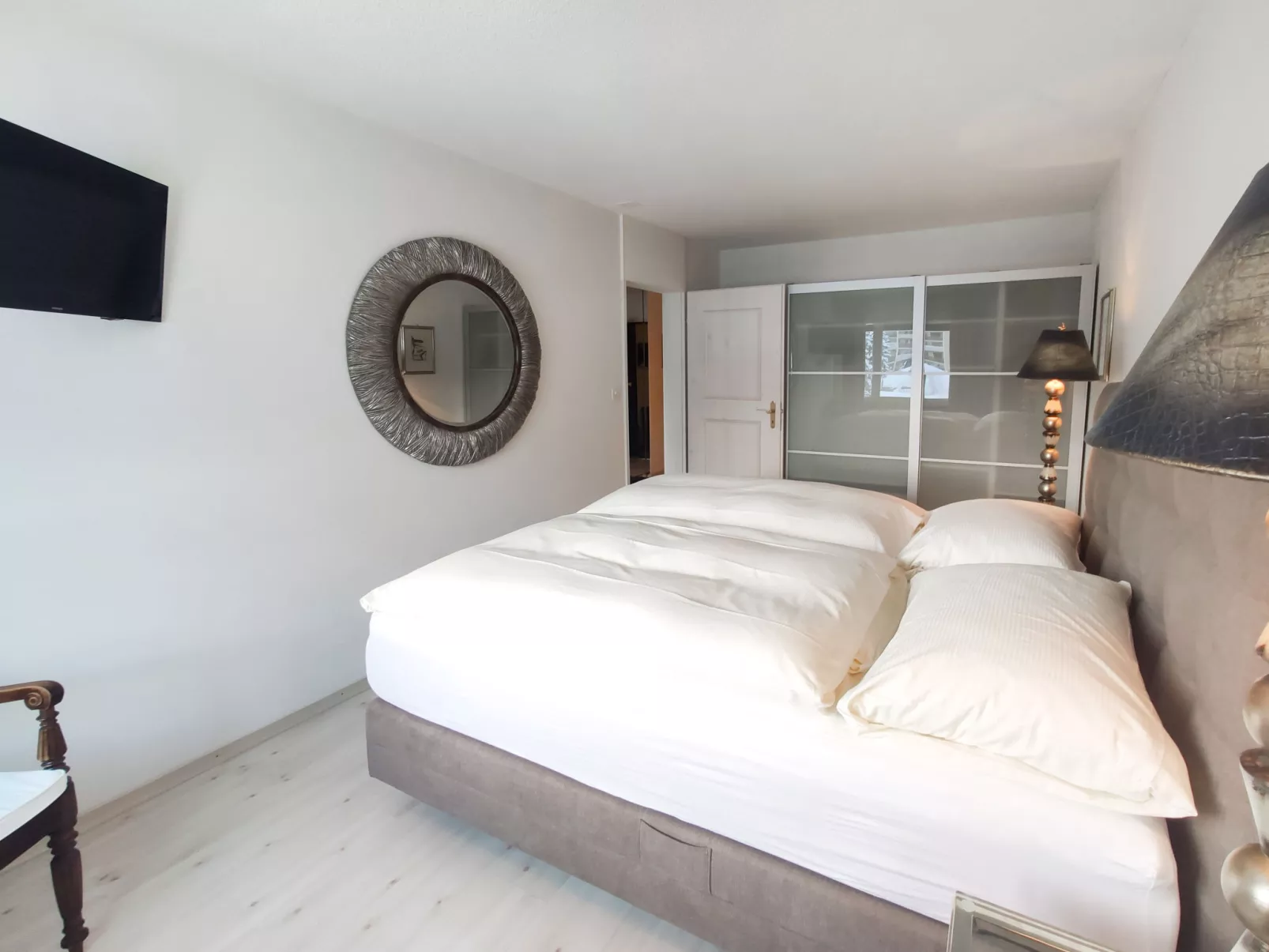 Allod Park Haus C 401-Binnen