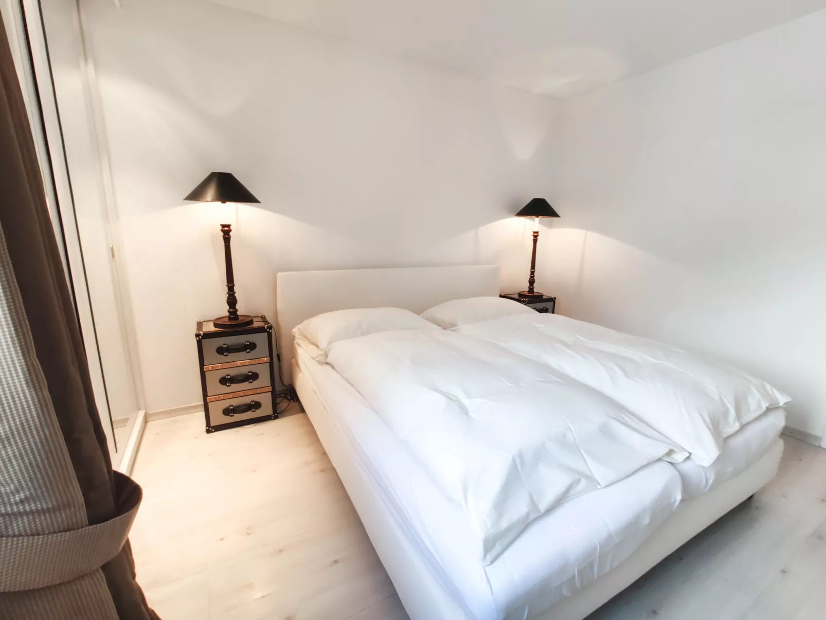 Allod Park Haus C 401-Binnen