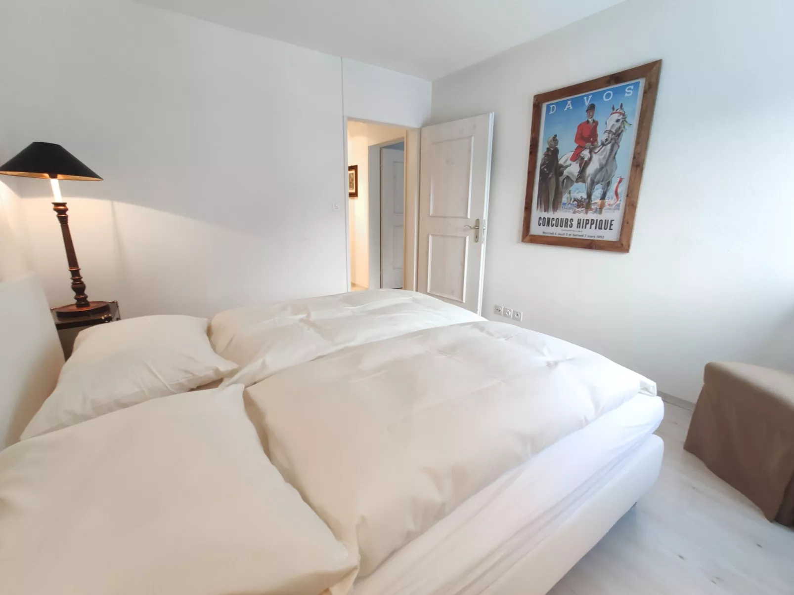 Allod Park Haus C 401-Binnen