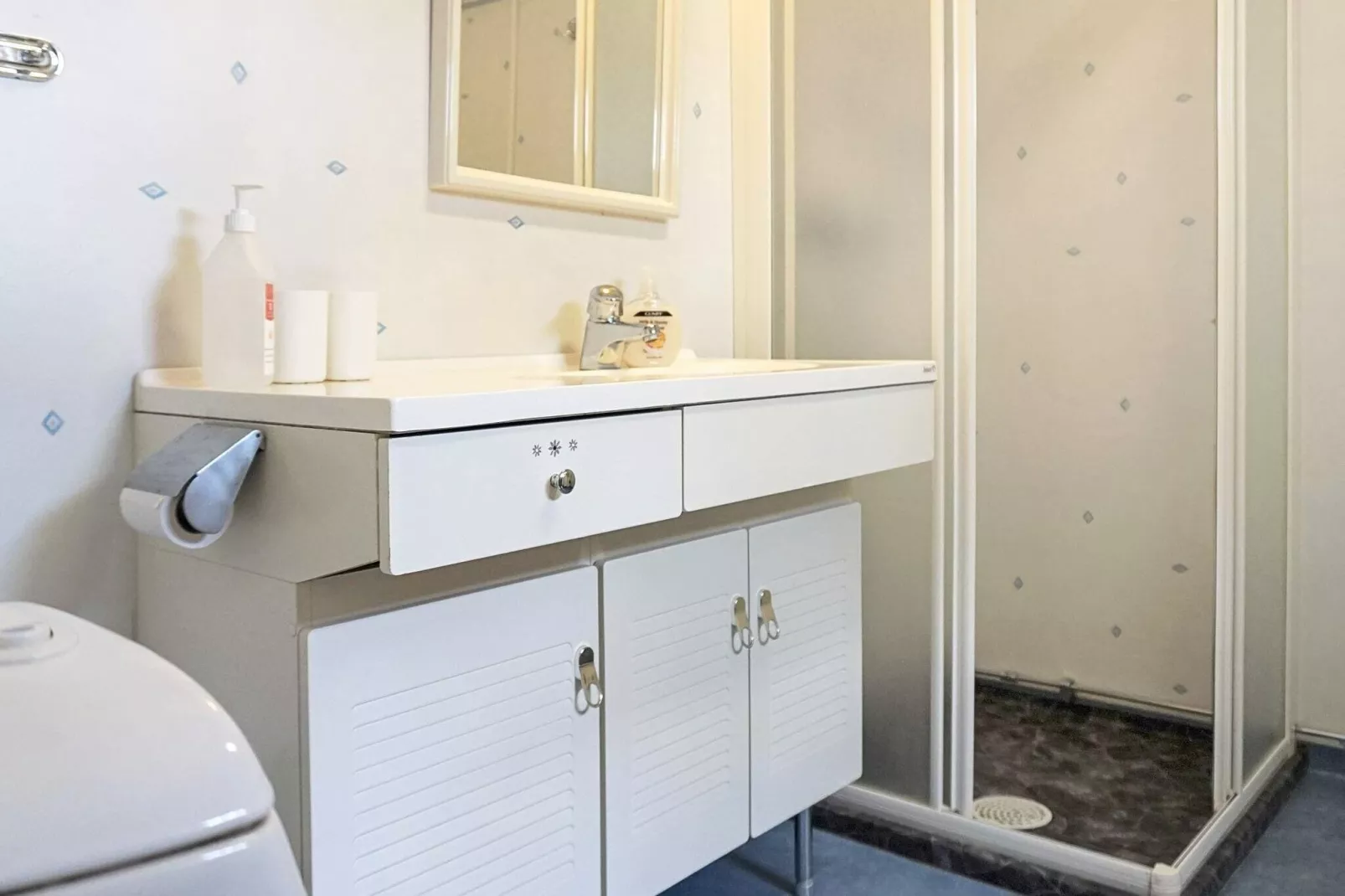 4 persoons vakantie huis in LYSEKIL-By Traum-Binnen