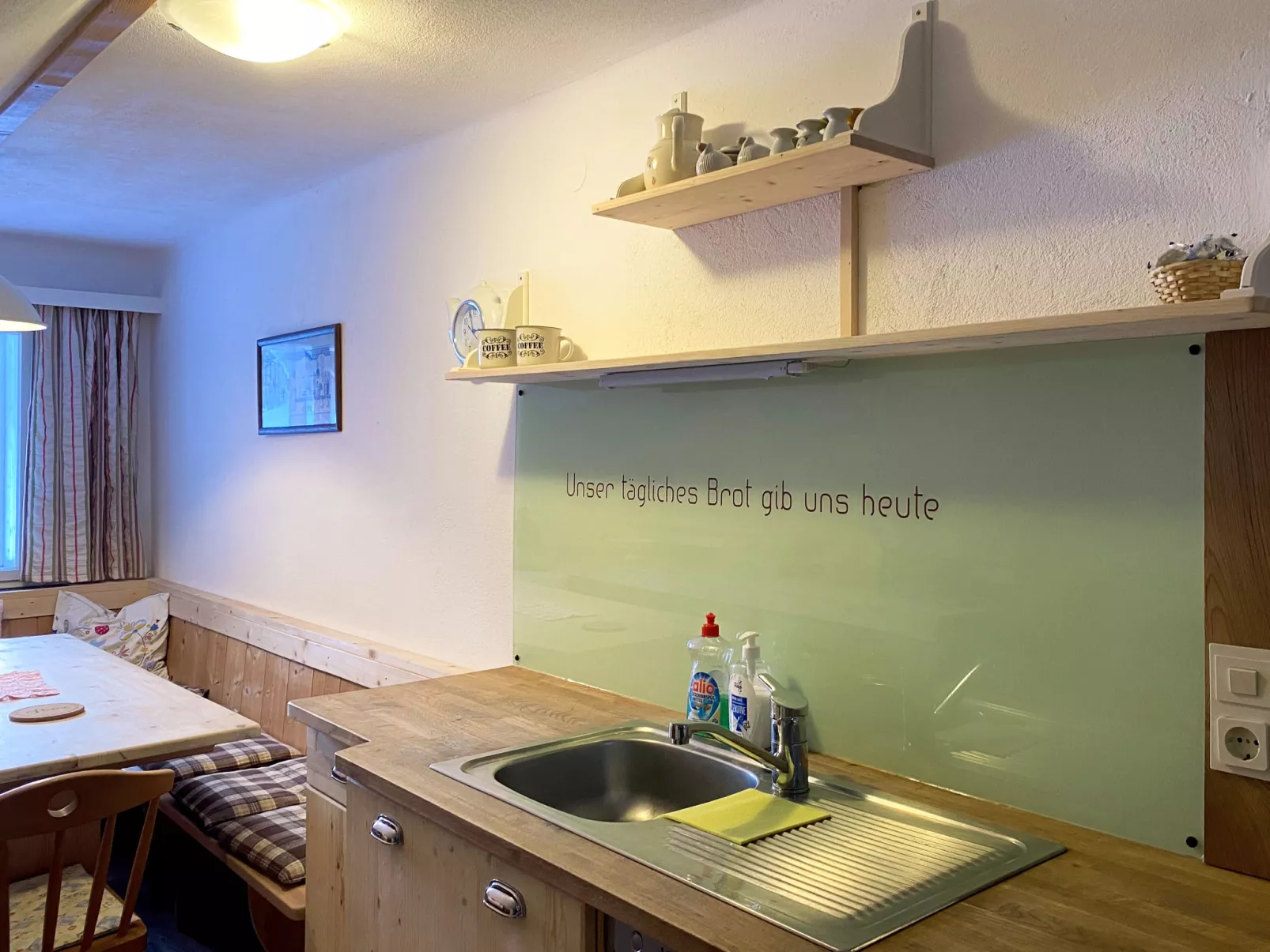 Knaushof-Binnen