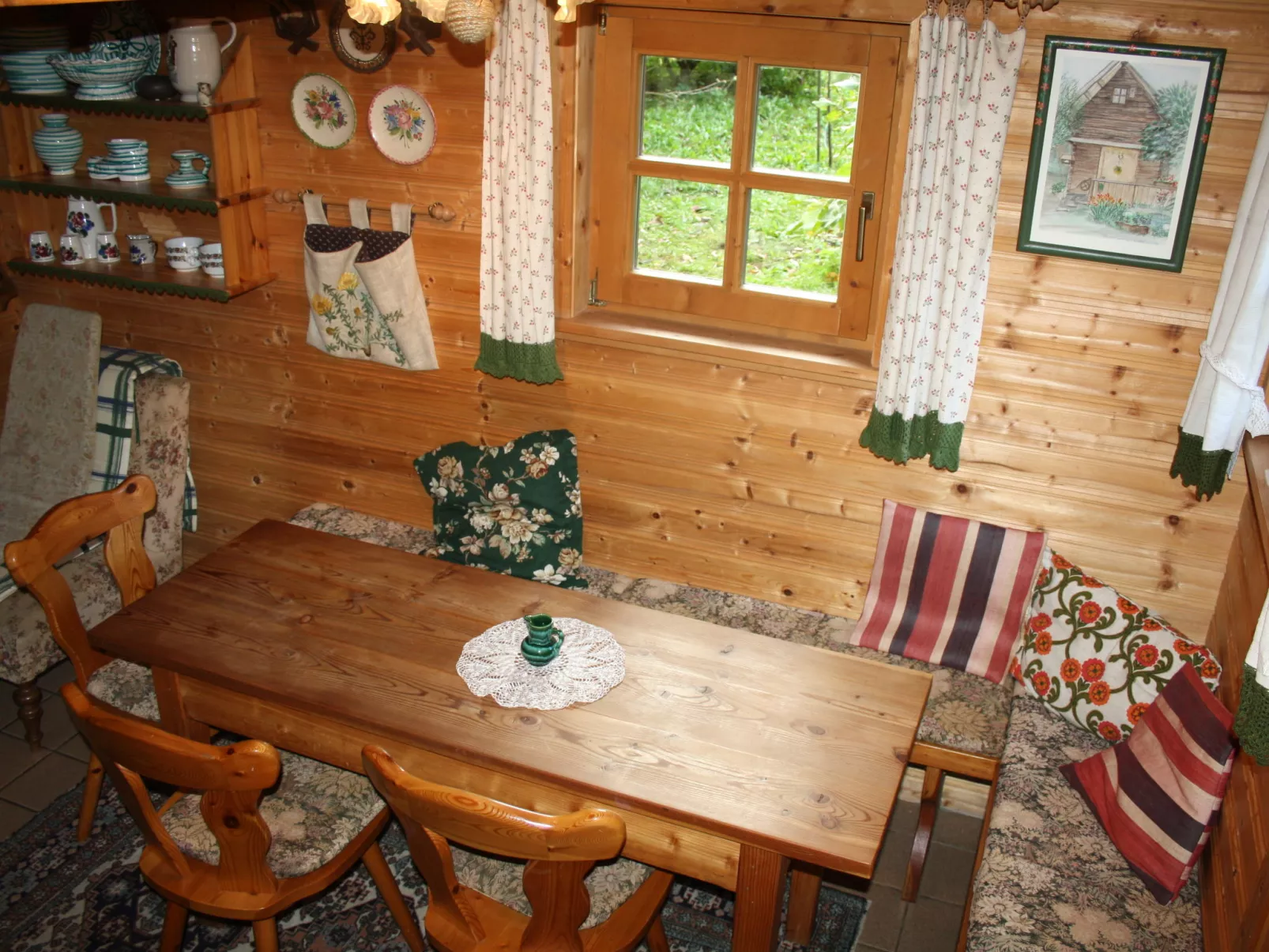 Kunzhof-Binnen