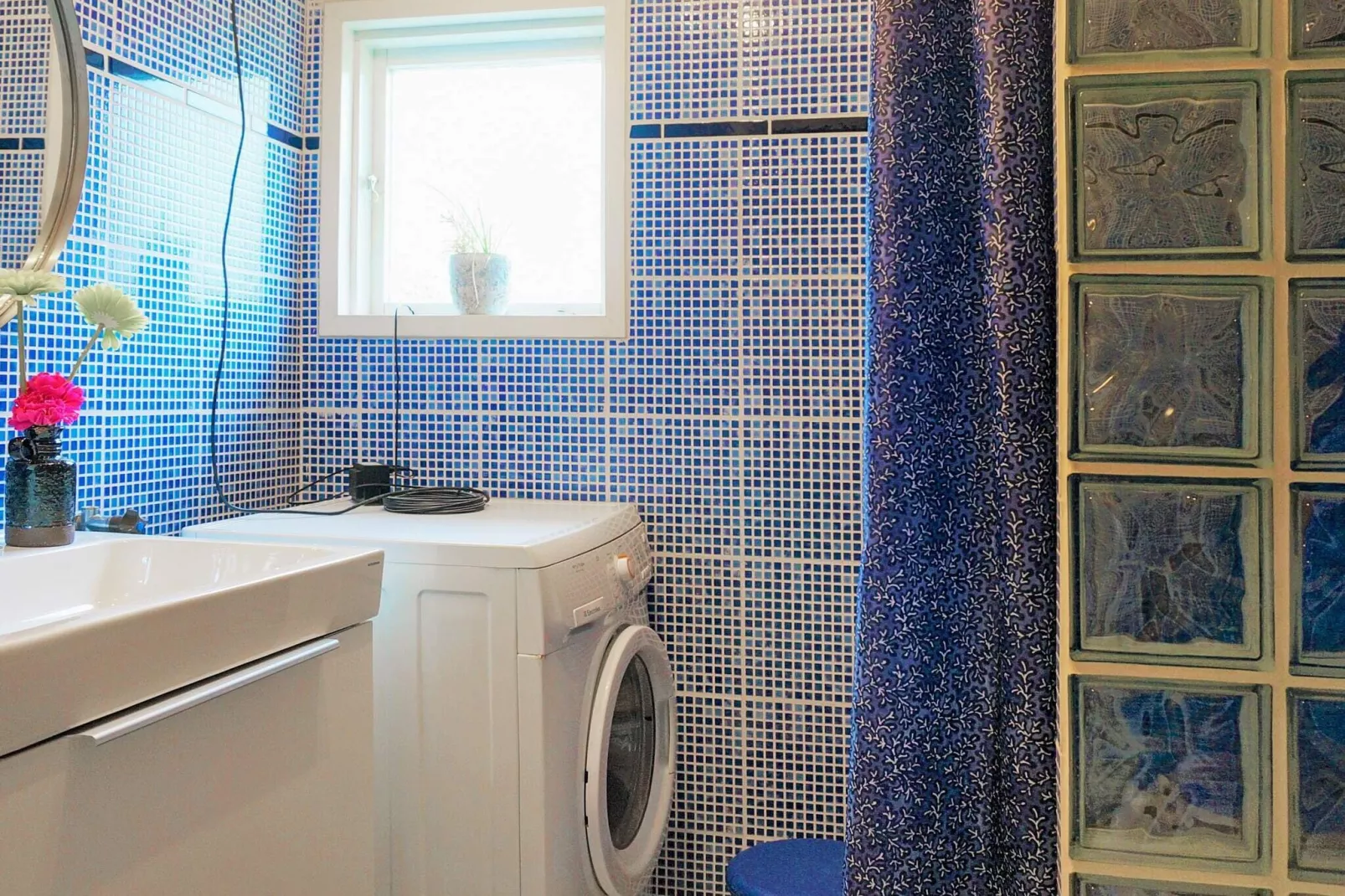 6 persoons vakantie huis in HÅCKSVIK-By Traum-Binnen