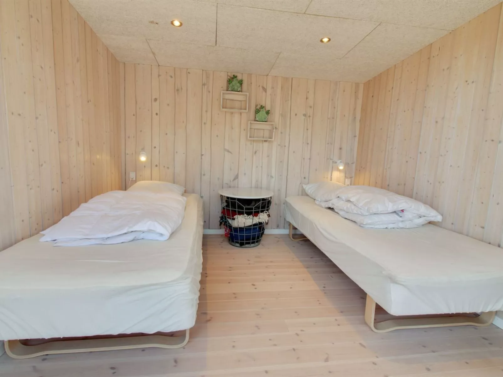 "Egidia" - 50m from the sea-Binnen