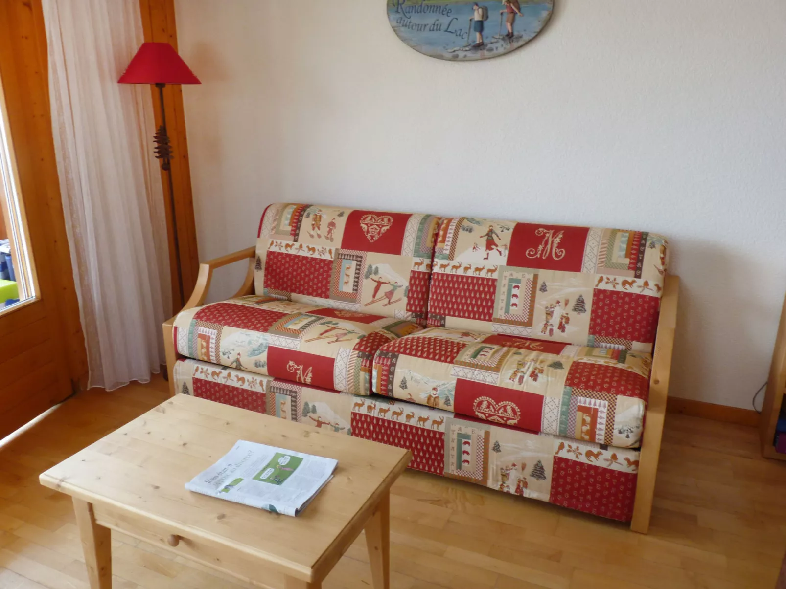 Sources 4110-Binnen