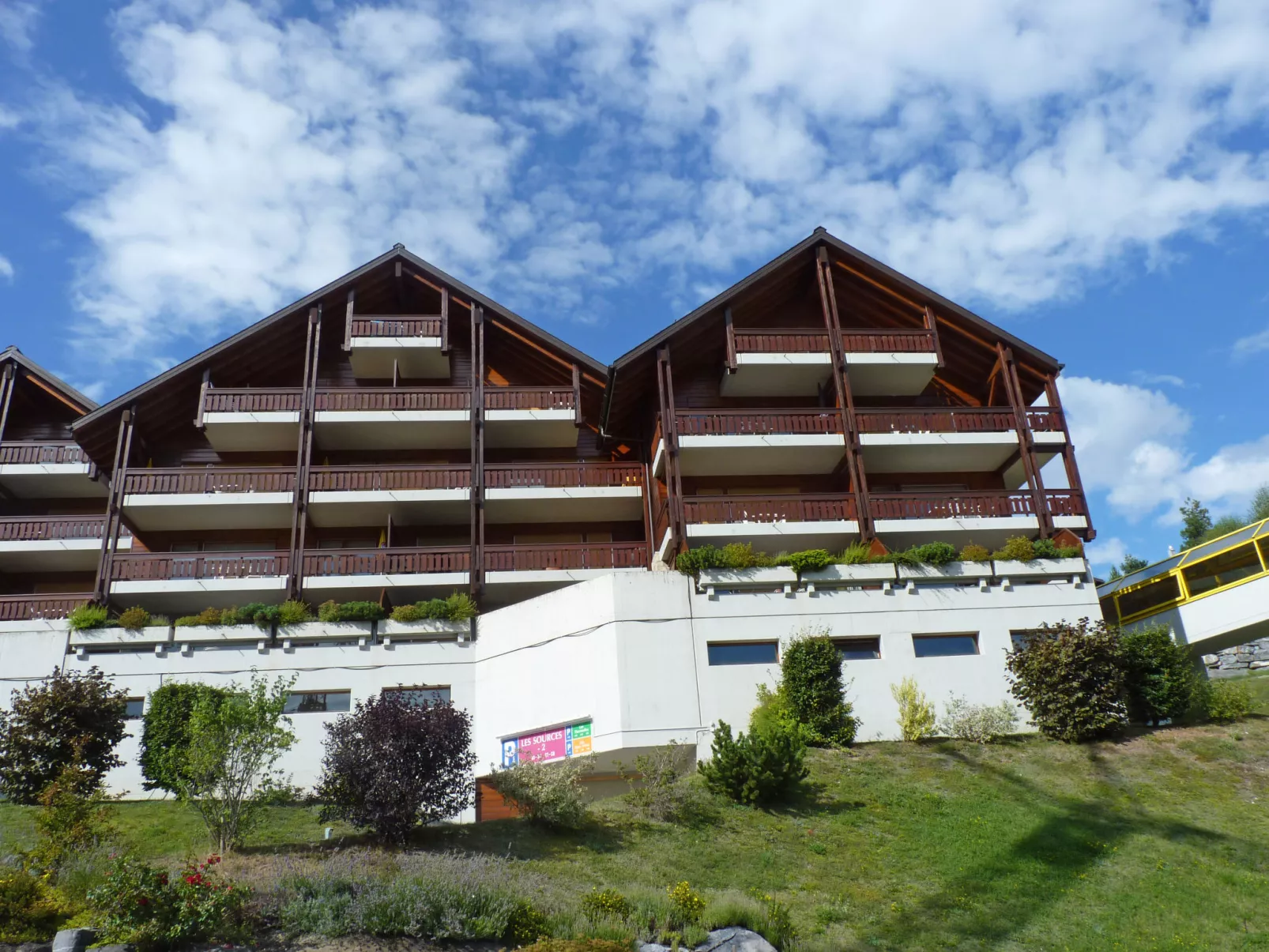 Sources 4110-Buiten