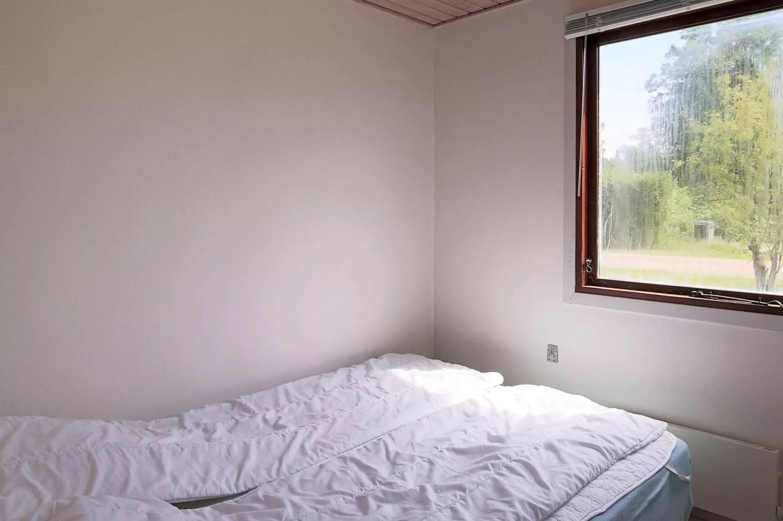 6 persoons vakantie huis in Væggerløse-By Traum-Binnen