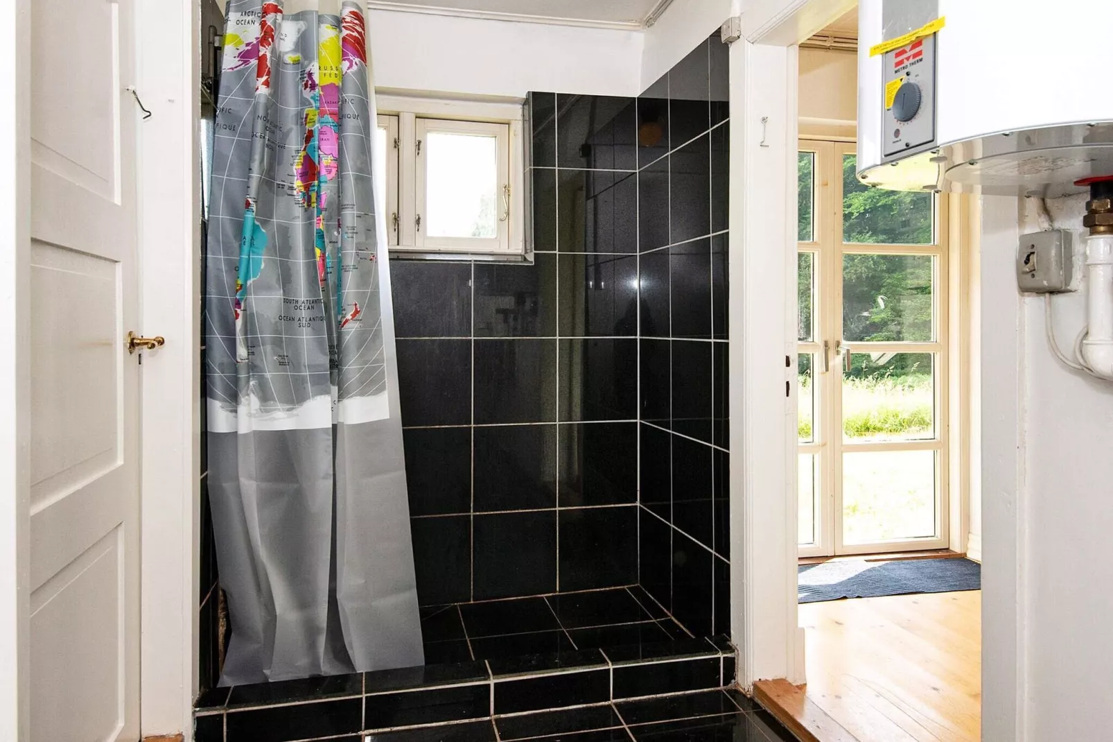 5 persoons vakantie huis in Skanderborg-By Traum-Binnen