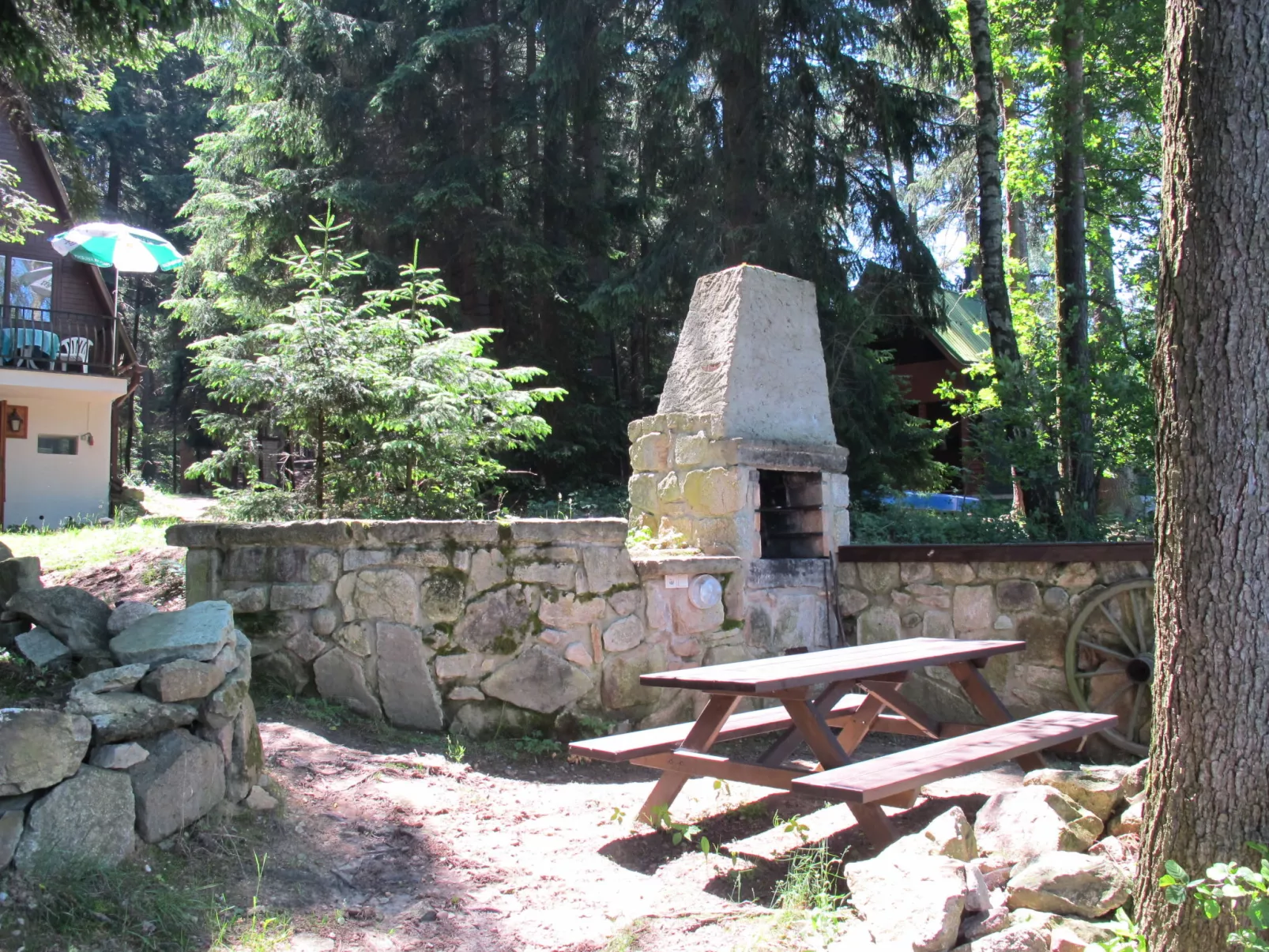 Bily-Buiten