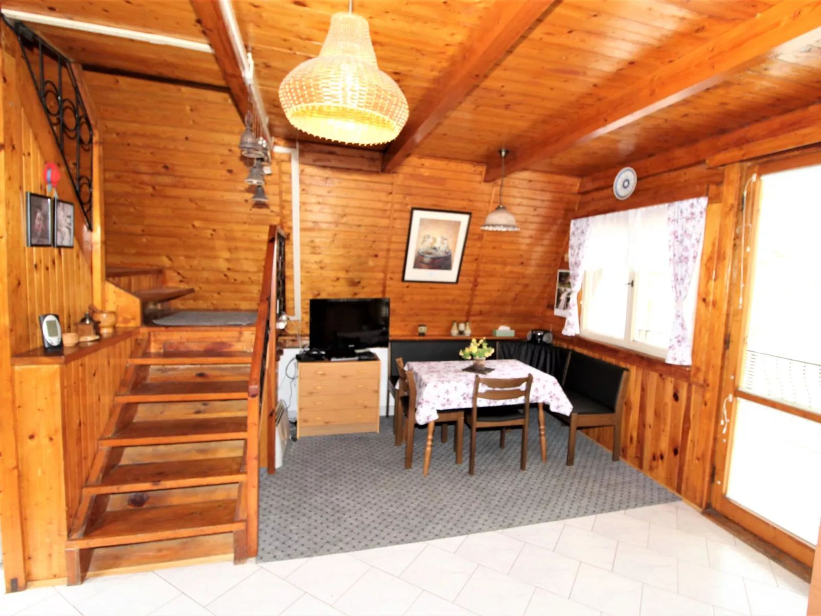 Bily-Binnen