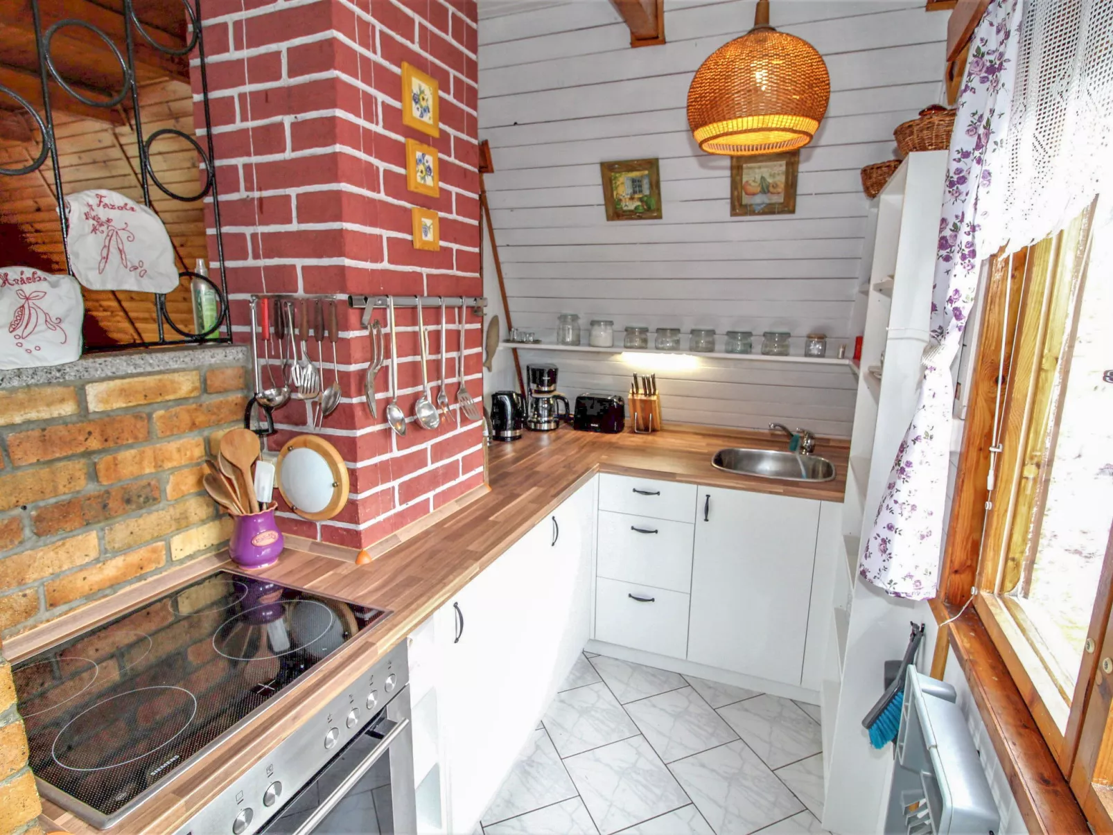 Bily-Binnen