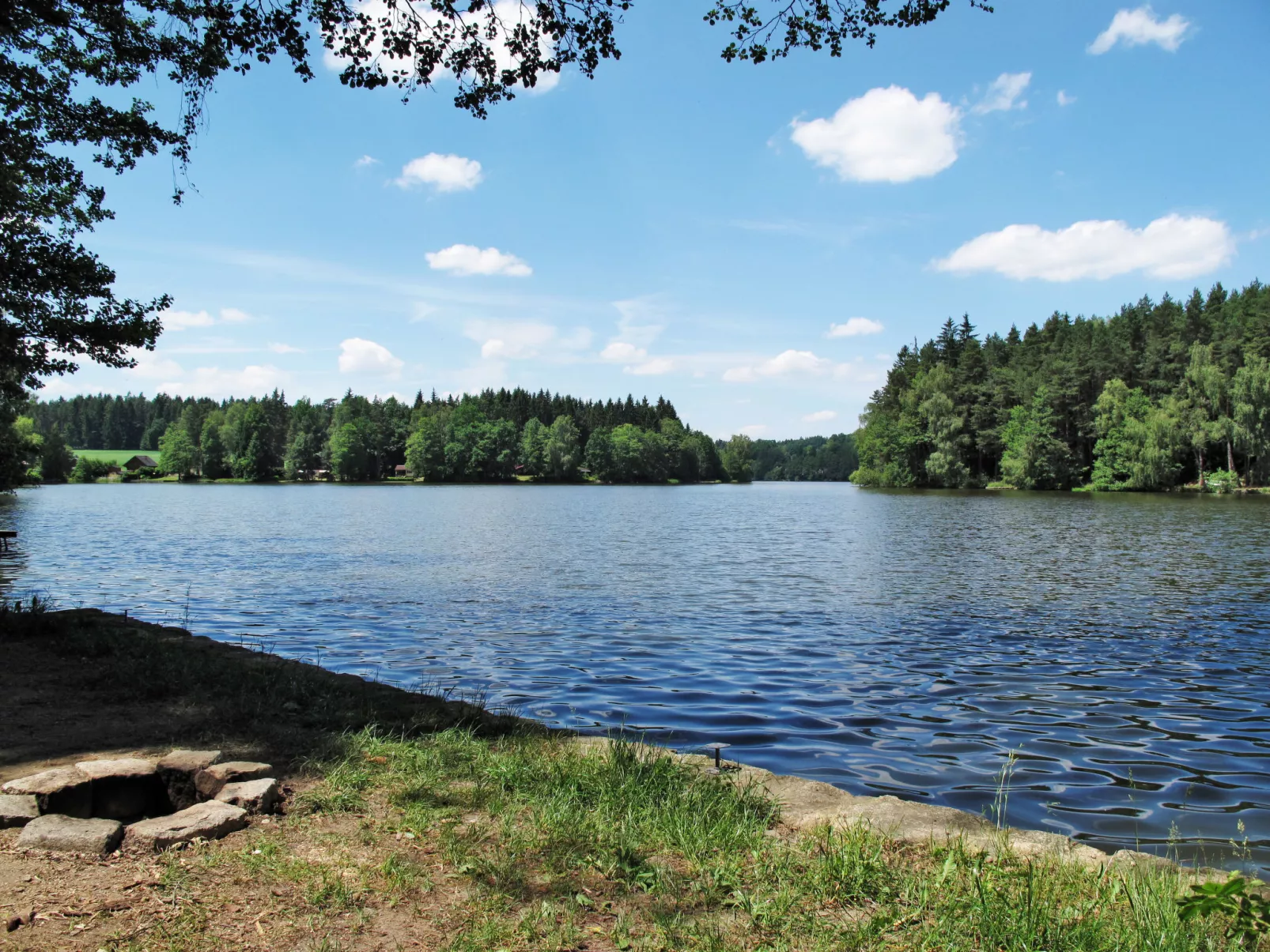 Bily-Buiten