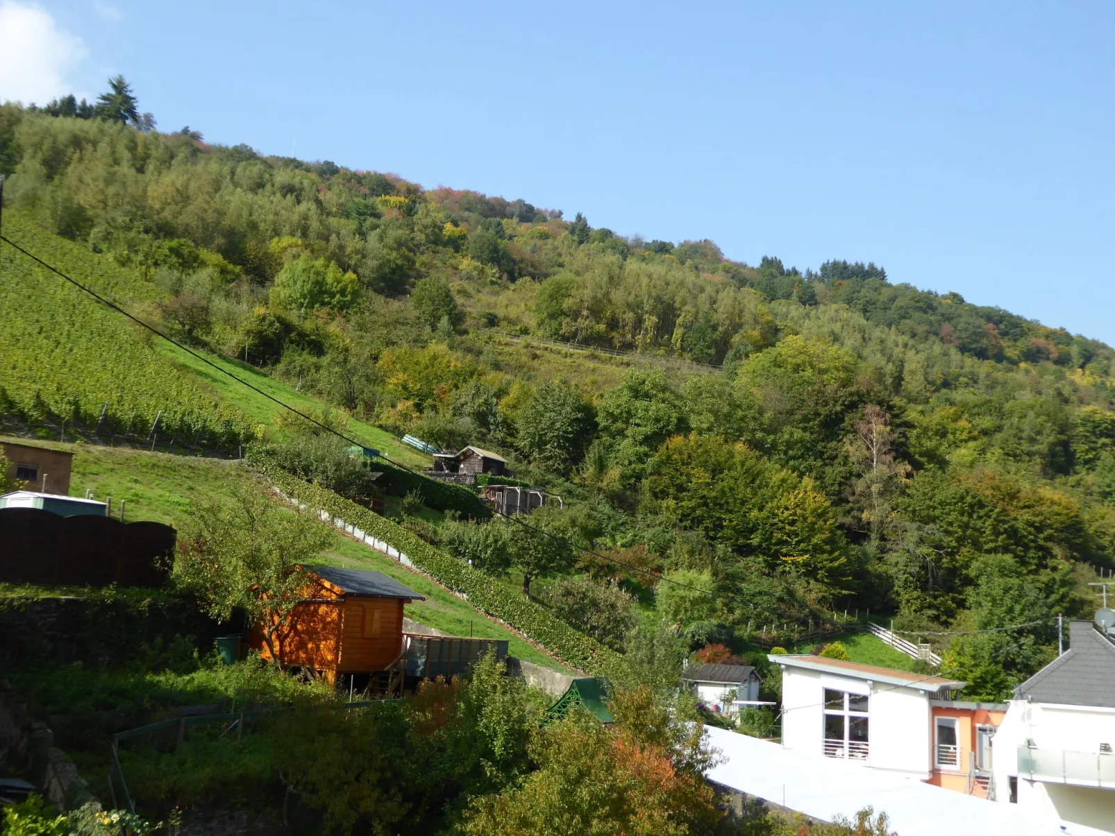 Weingut Krempel-Buiten