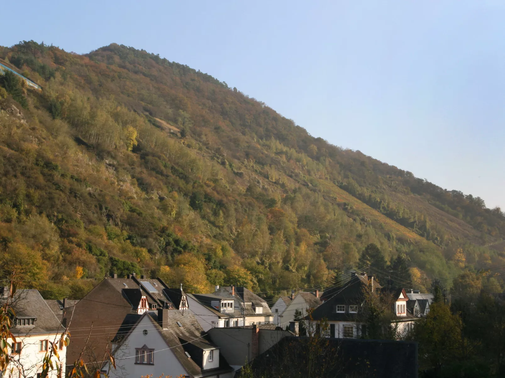 Weingut Krempel-Buiten