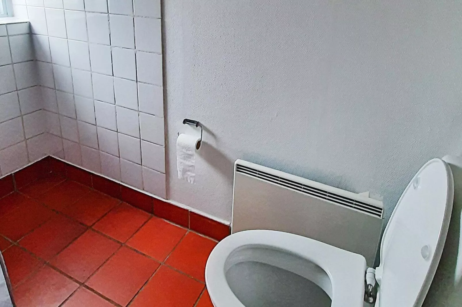 4 persoons vakantie huis in Ærøskøbing-By Traum-Binnen