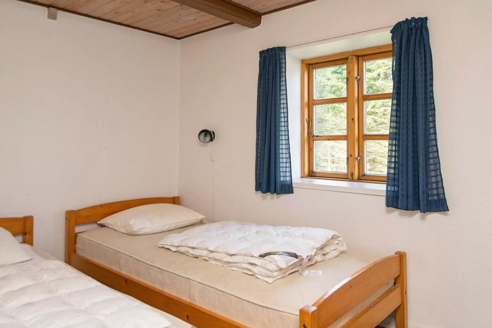 14 persoons vakantie huis in Ørsted-By Traum-Binnen