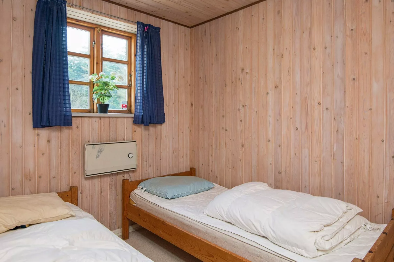 14 persoons vakantie huis in Ørsted-By Traum-Binnen