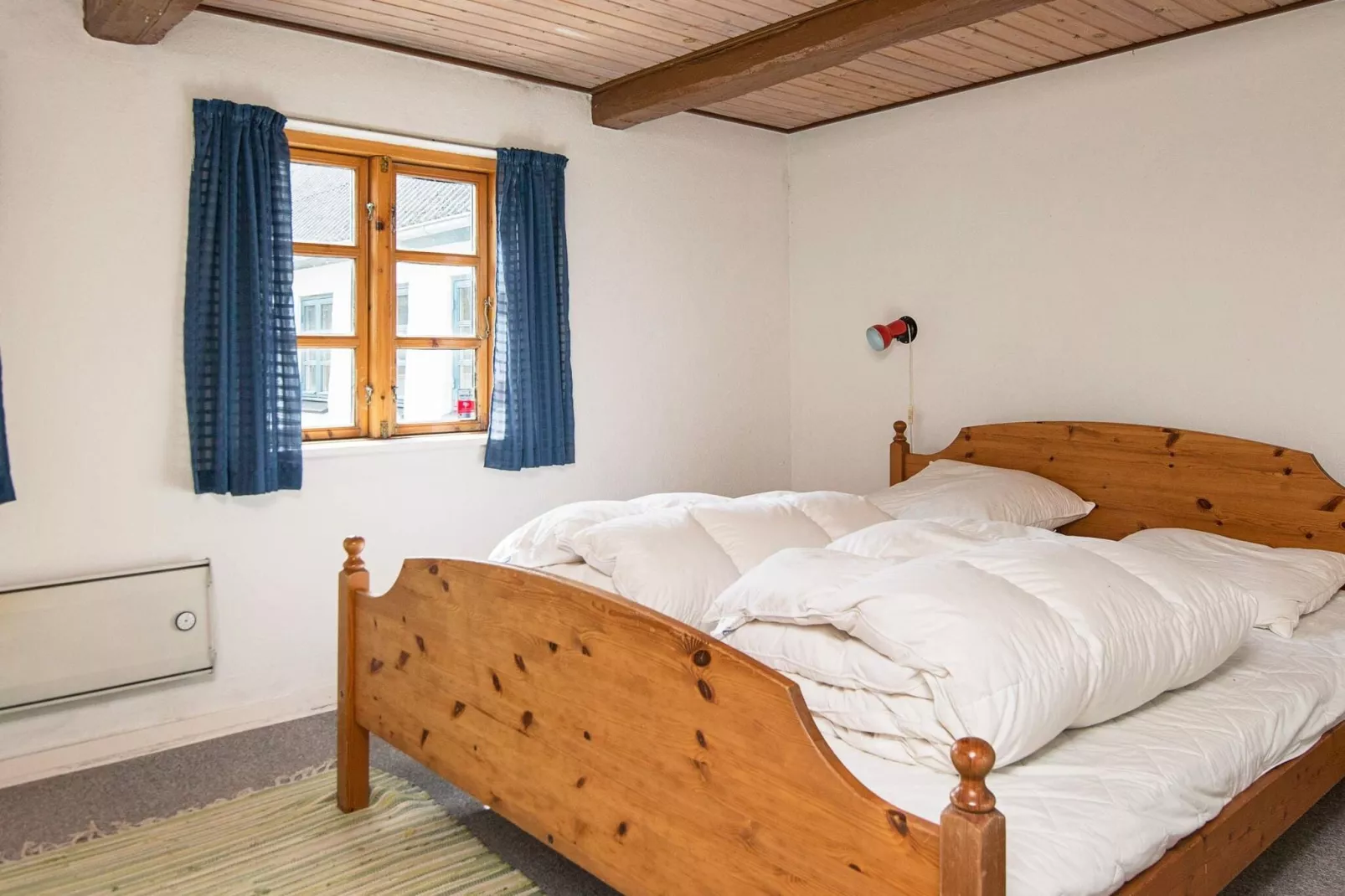 14 persoons vakantie huis in Ørsted-By Traum-Binnen