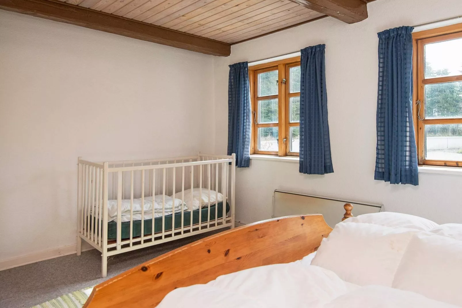 14 persoons vakantie huis in Ørsted-By Traum-Binnen
