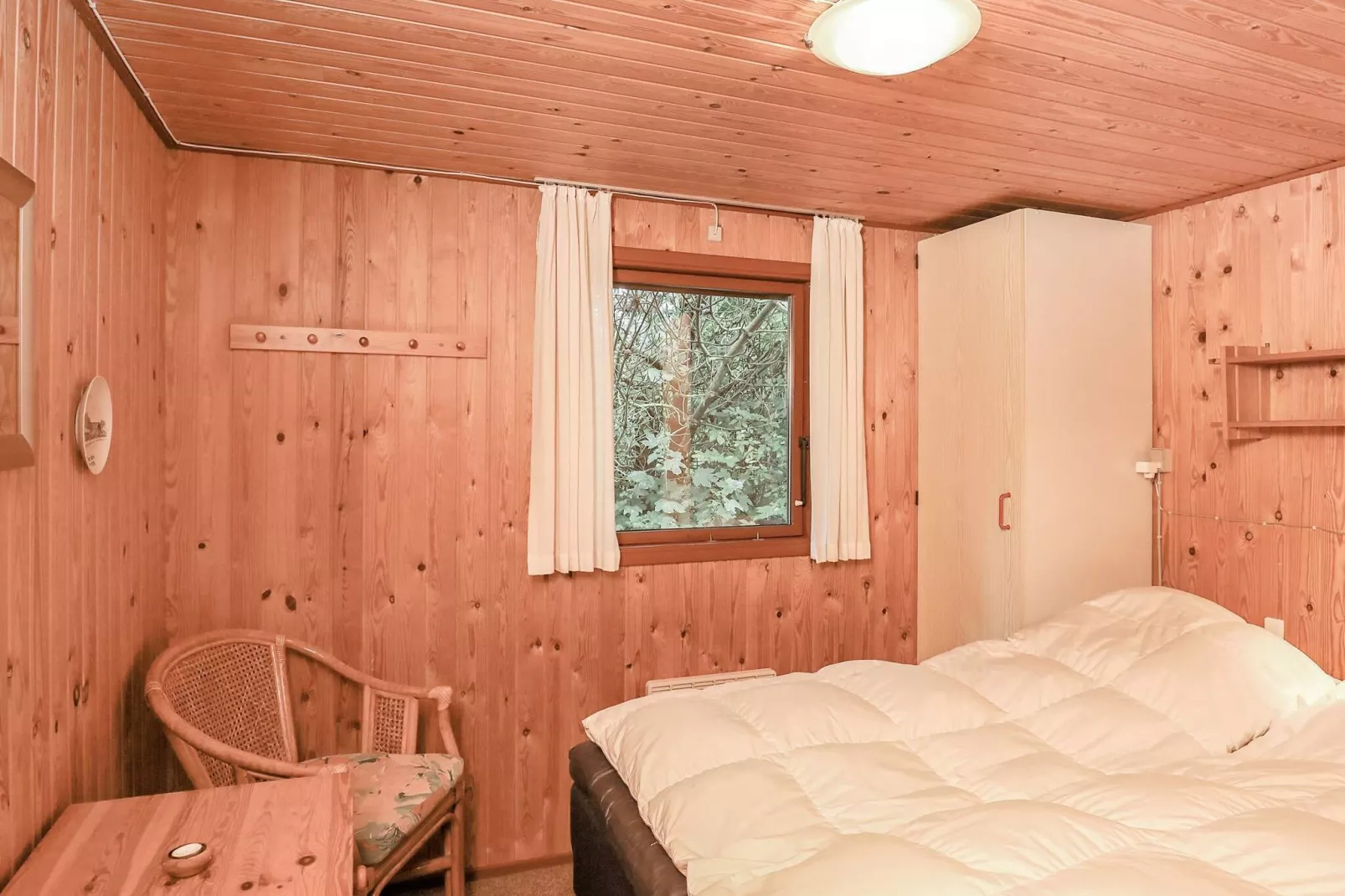 6 persoons vakantie huis in Struer-By Traum-Binnen