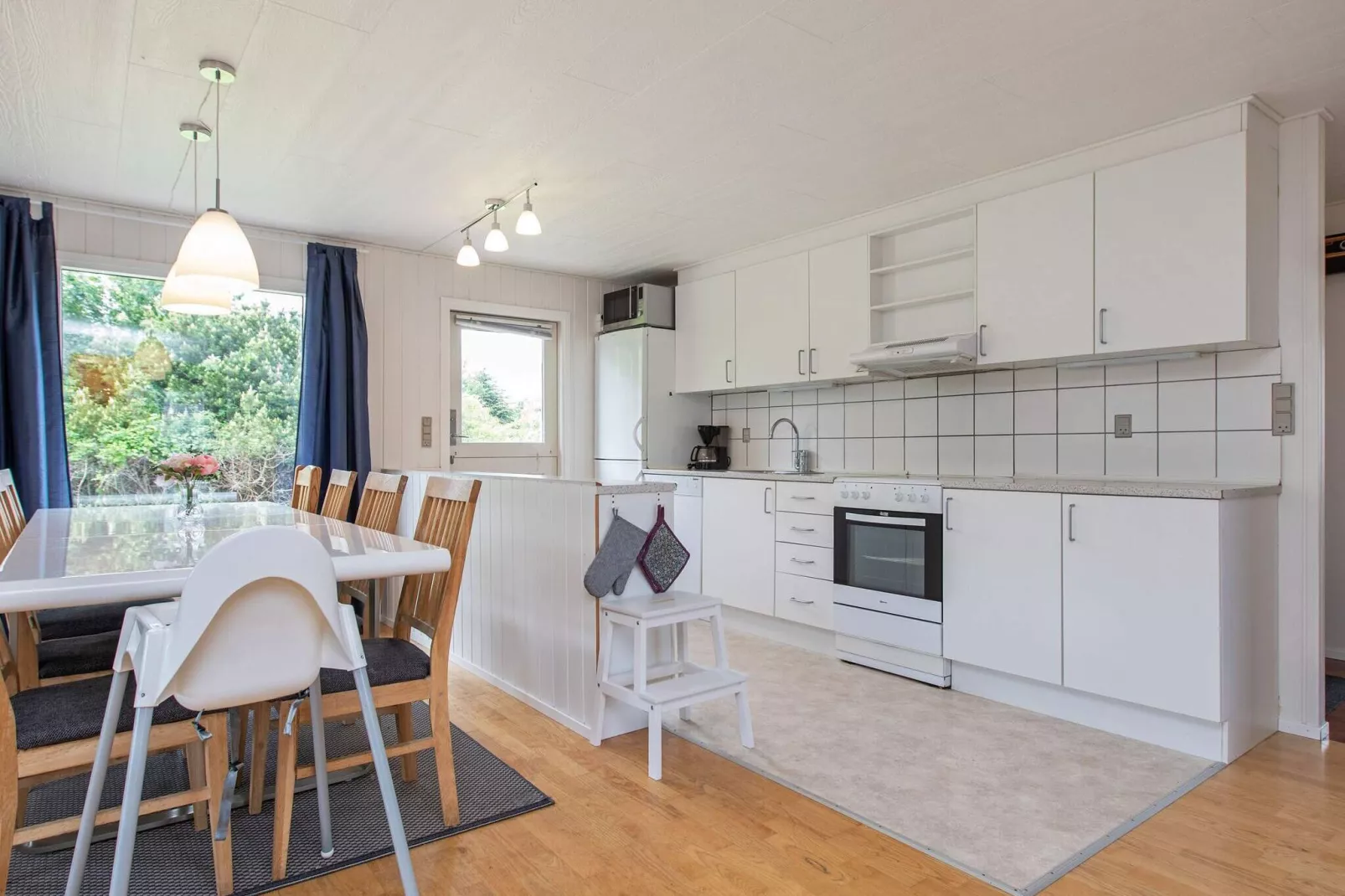 10 persoons vakantie huis in Væggerløse-Binnen