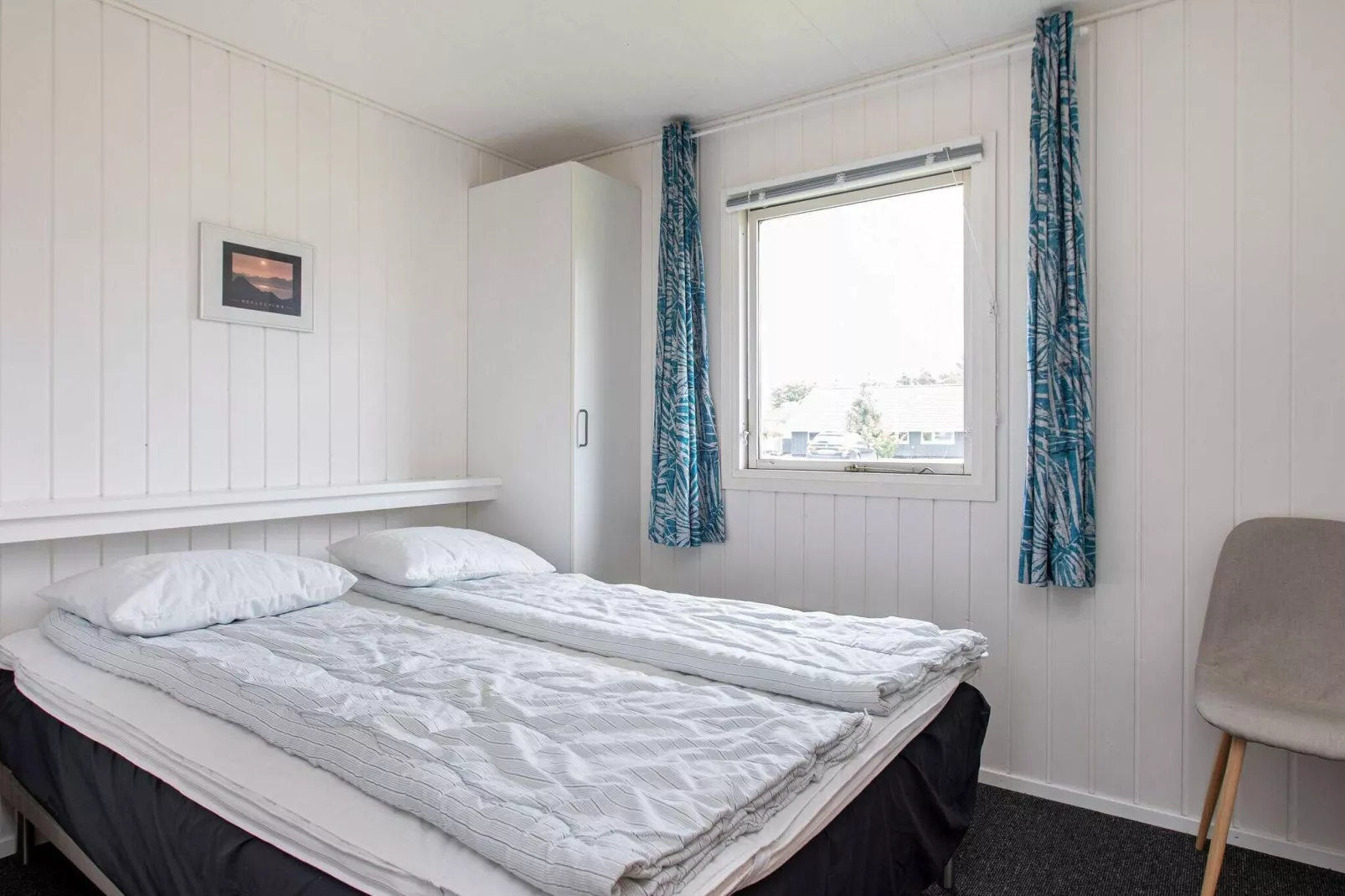 10 persoons vakantie huis in Væggerløse-Binnen