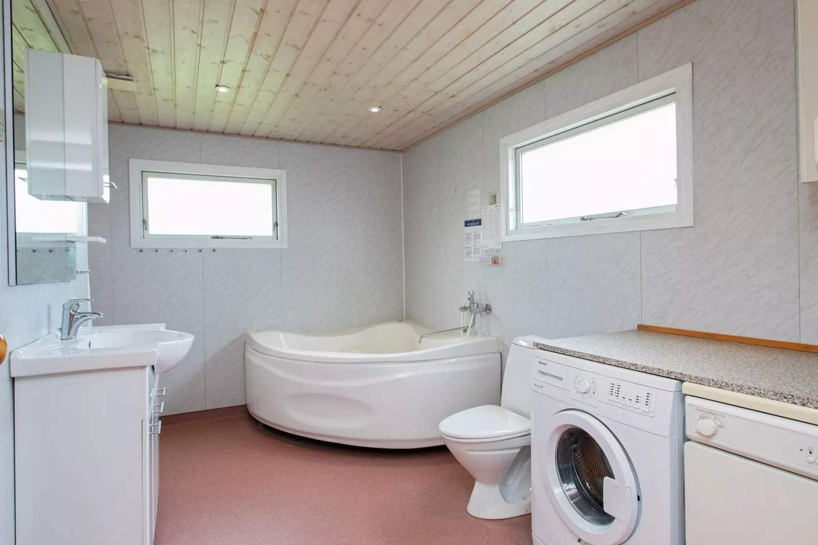 10 persoons vakantie huis in Væggerløse-Binnen